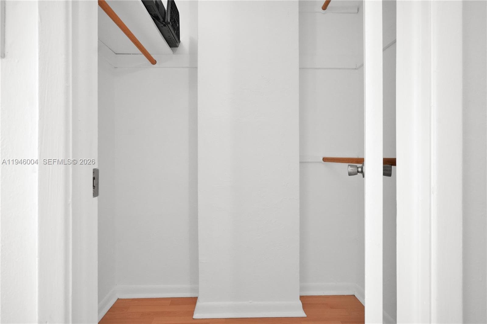 OCEANVIEW BUILDING B COND · #405 in Sunny Isles Beach - Photo 15