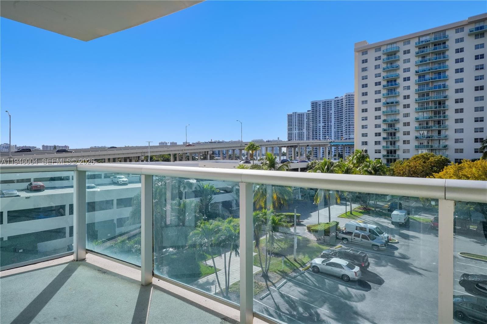 OCEANVIEW BUILDING B COND · #405 in Sunny Isles Beach - Photo 11