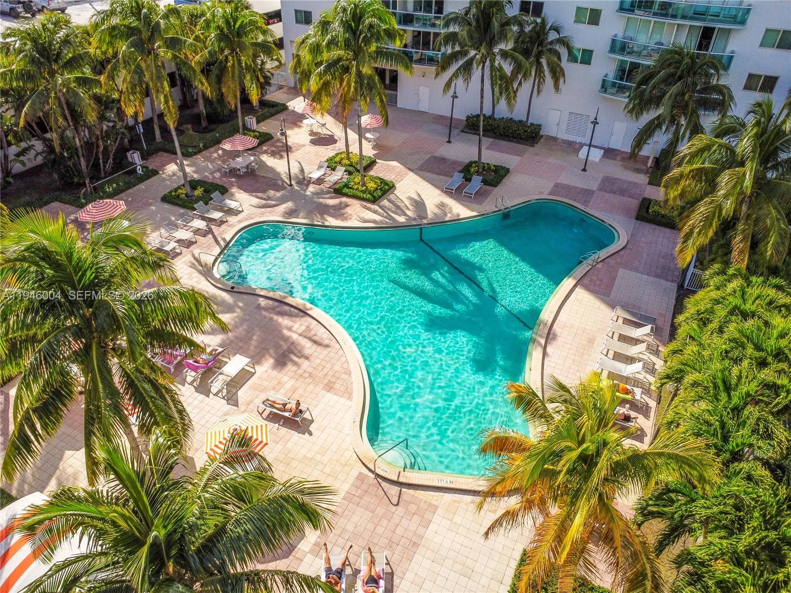 OCEANVIEW BUILDING B COND · #405 in Sunny Isles Beach - Photo 19