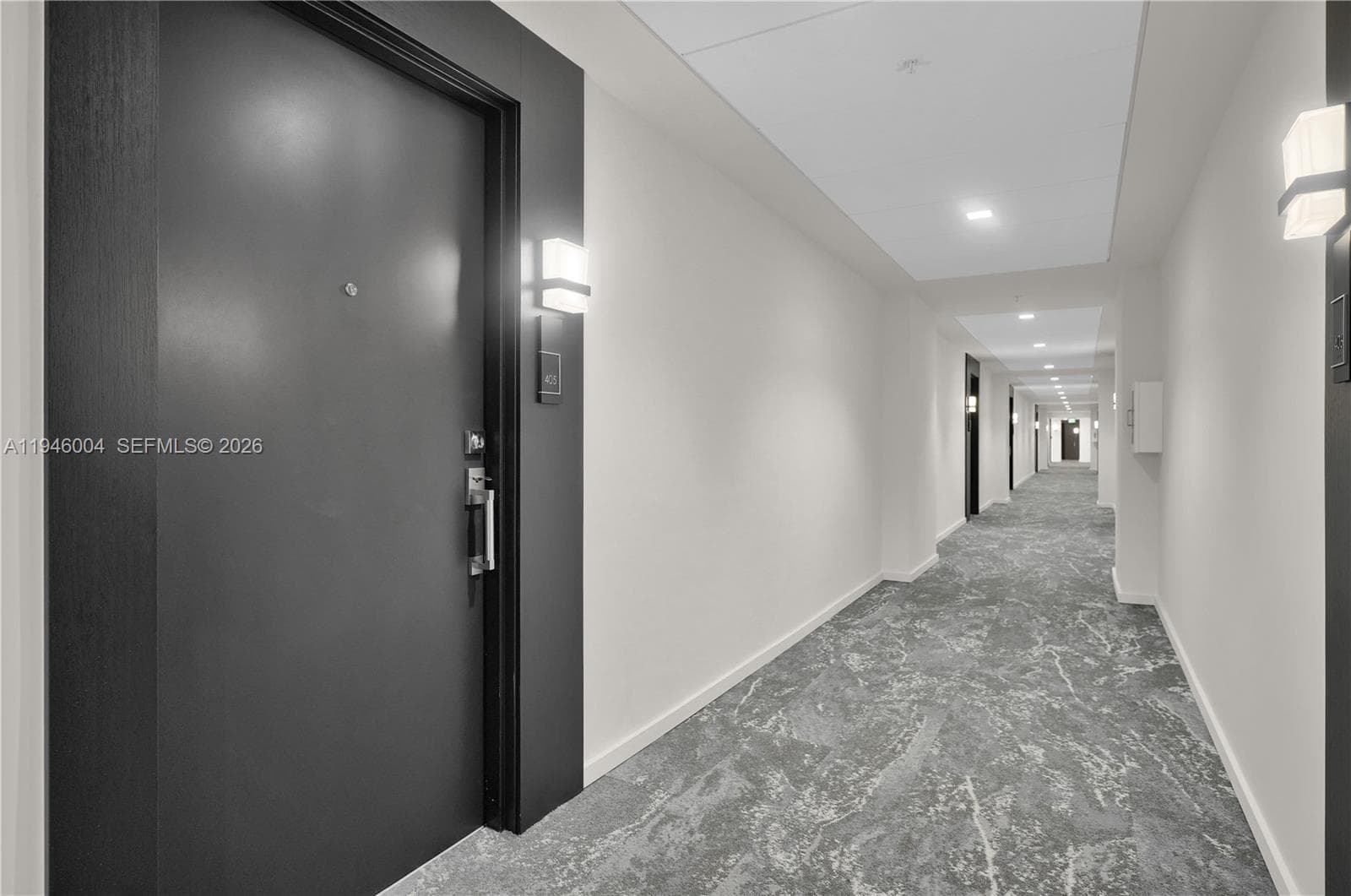 OCEANVIEW BUILDING B COND · #405 in Sunny Isles Beach - Photo 4