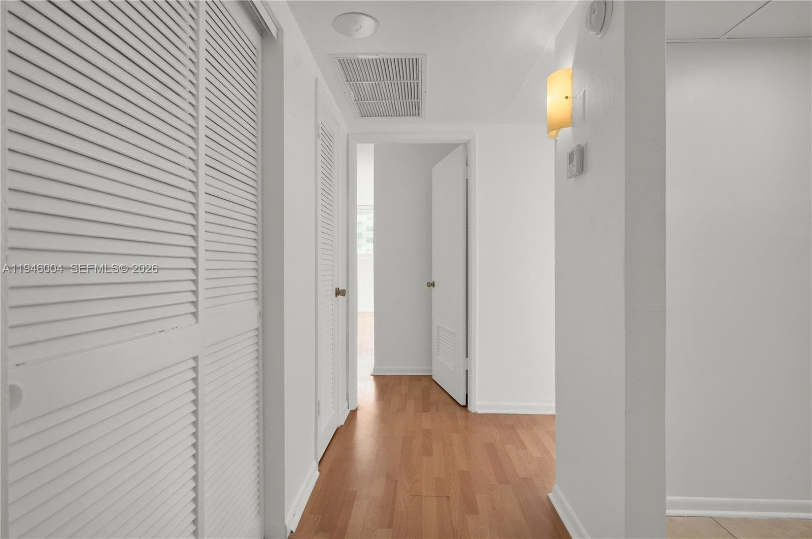 OCEANVIEW BUILDING B COND · #405 in Sunny Isles Beach - Photo 8