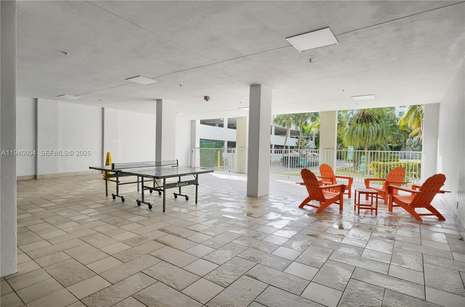 OCEANVIEW BUILDING B COND · #405 in Sunny Isles Beach - Photo 25