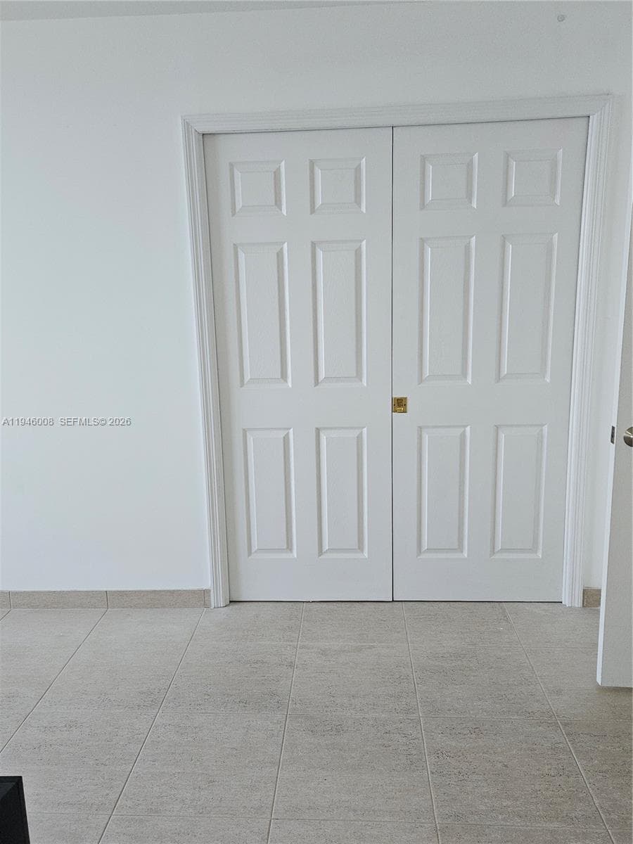 PARKER DORADO CONDO · #1508 in Hallandale Beach - Photo 23