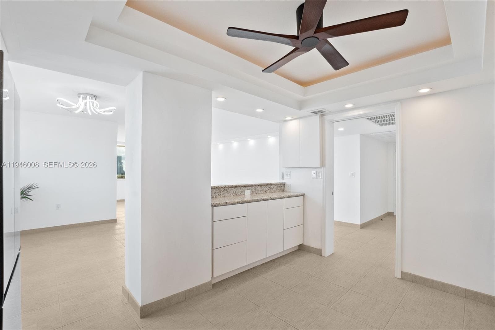 PARKER DORADO CONDO · #1508 in Hallandale Beach - Photo 6