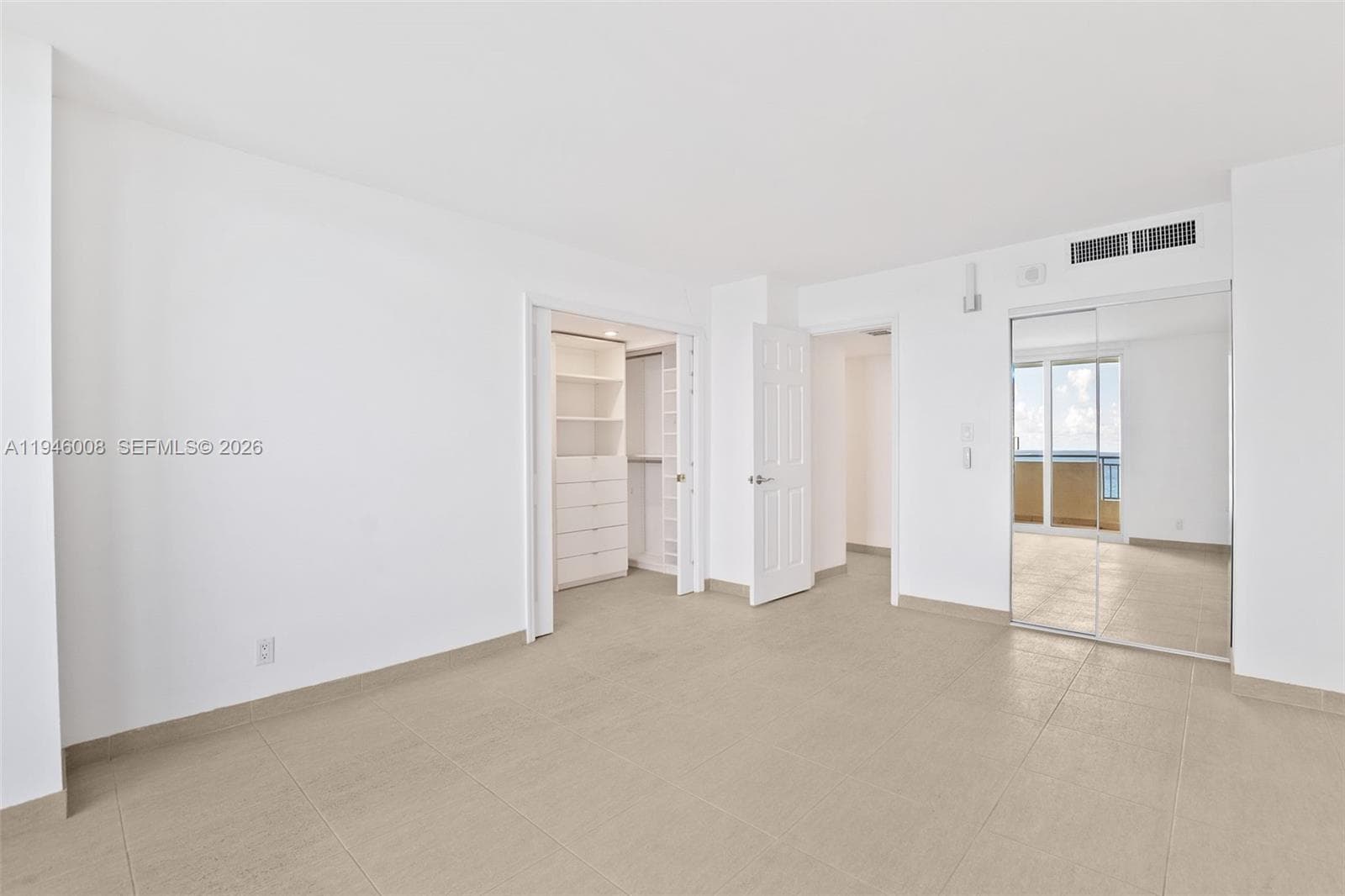 PARKER DORADO CONDO · #1508 in Hallandale Beach - Photo 42