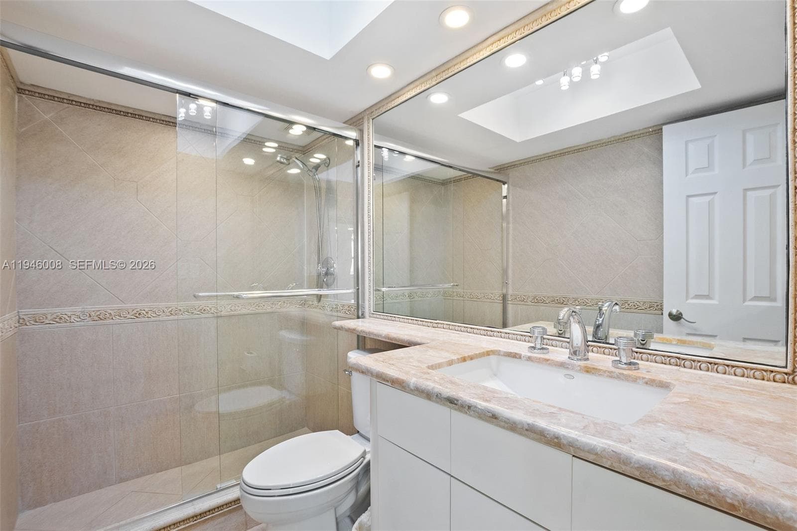 PARKER DORADO CONDO · #1508 in Hallandale Beach - Photo 17