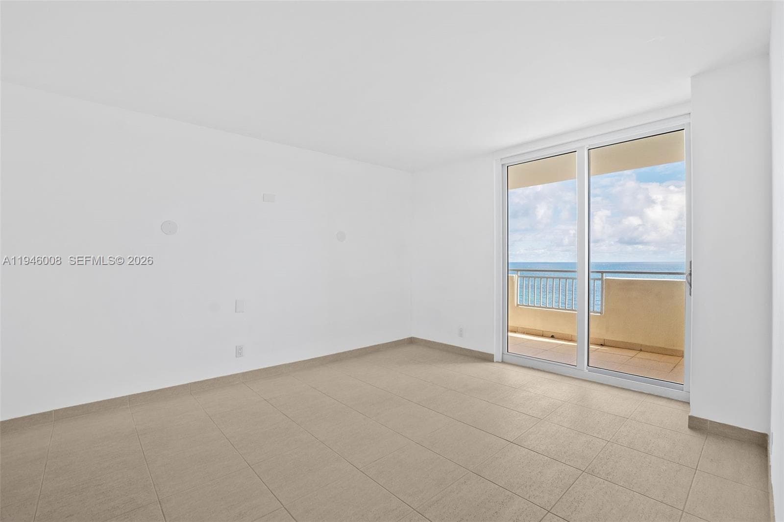 PARKER DORADO CONDO · #1508 in Hallandale Beach - Photo 43