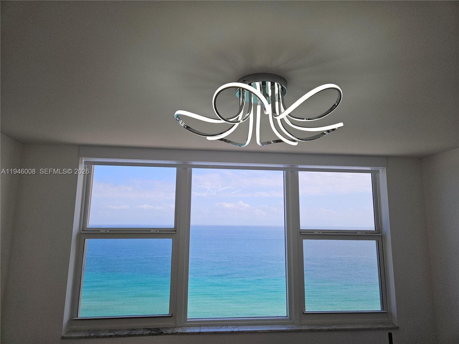 PARKER DORADO CONDO · #1508 in Hallandale Beach - Photo 16