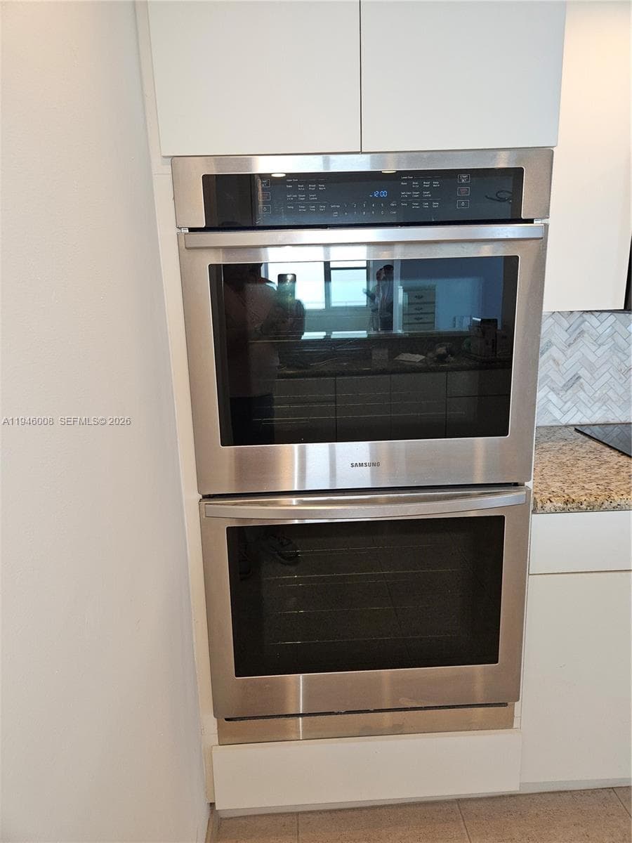 PARKER DORADO CONDO · #1508 in Hallandale Beach - Photo 12