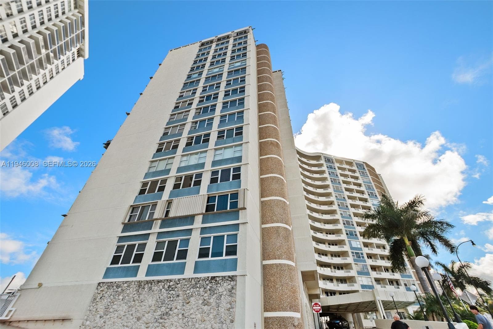 PARKER DORADO CONDO · #1508 in Hallandale Beach - Photo 26