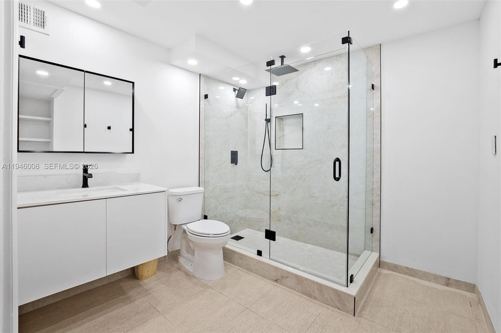PARKER DORADO CONDO · #1508 in Hallandale Beach - Photo 22