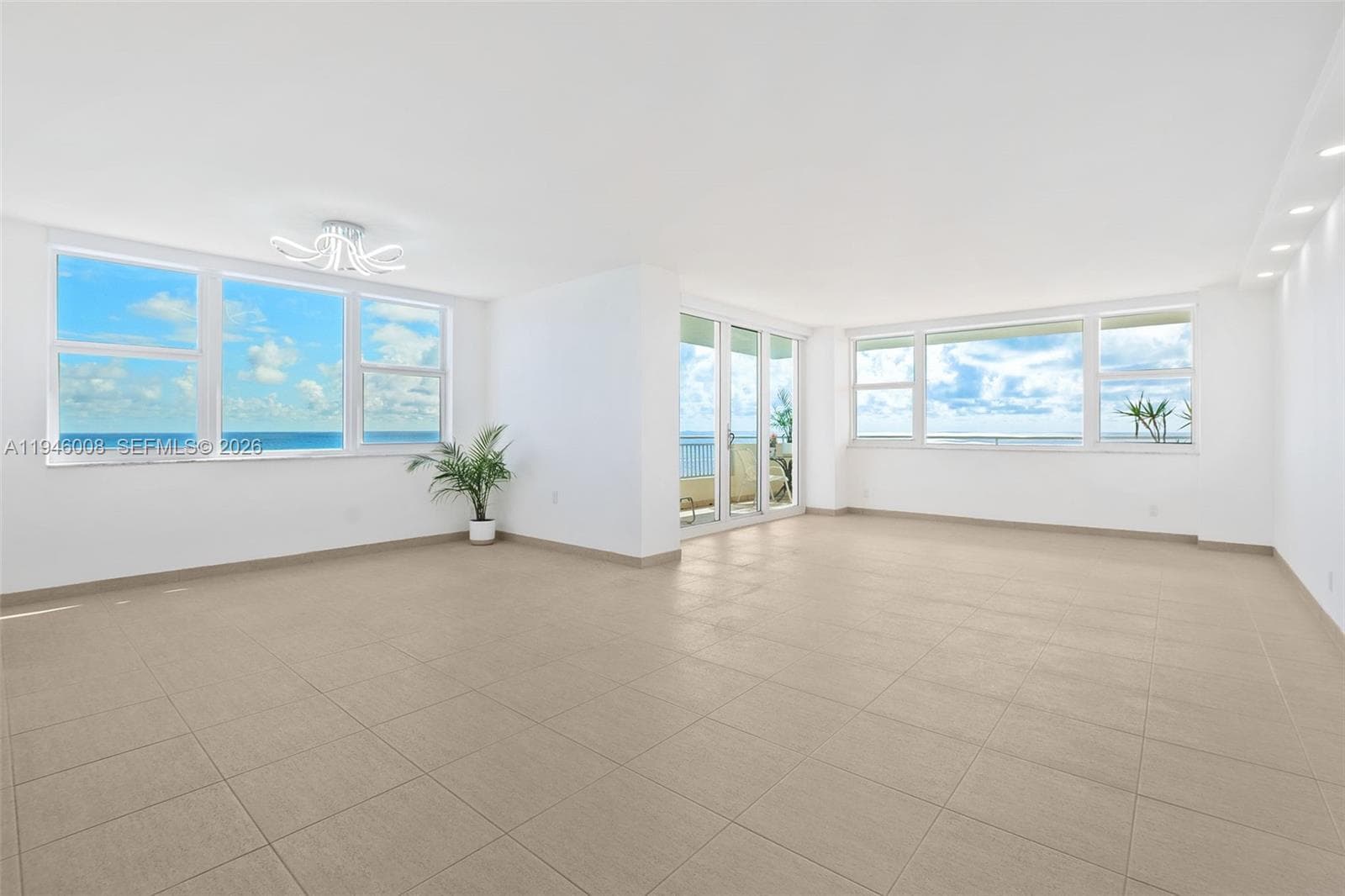 PARKER DORADO CONDO · #1508 in Hallandale Beach - Photo 7