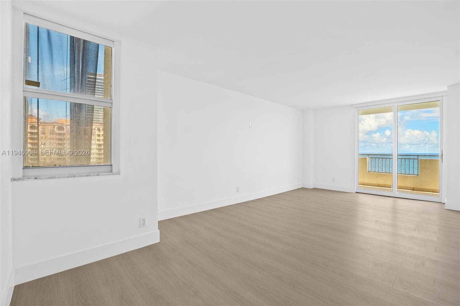 PARKER DORADO CONDO · #1508 in Hallandale Beach - Photo 36