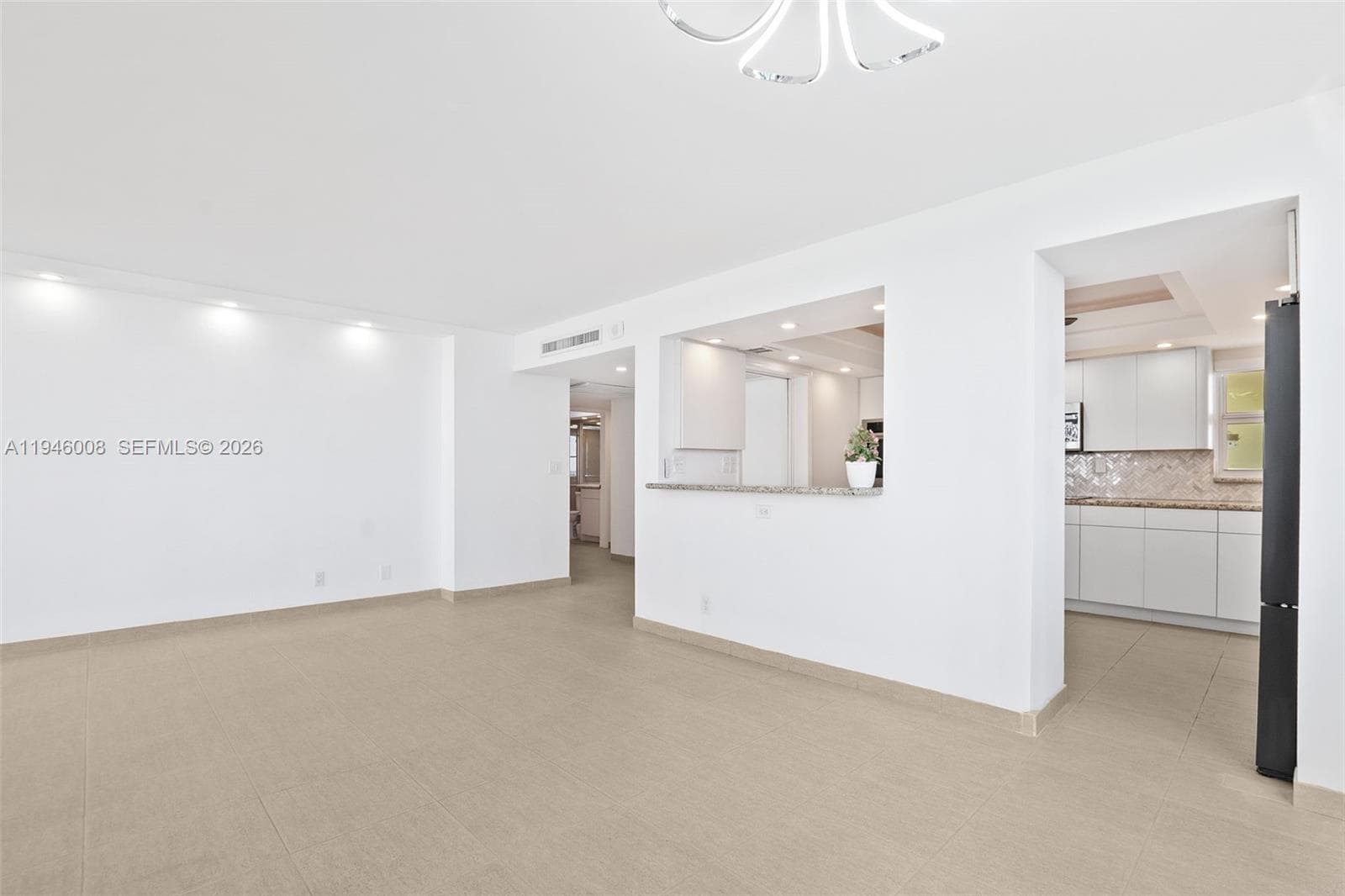 PARKER DORADO CONDO · #1508 in Hallandale Beach - Photo 32