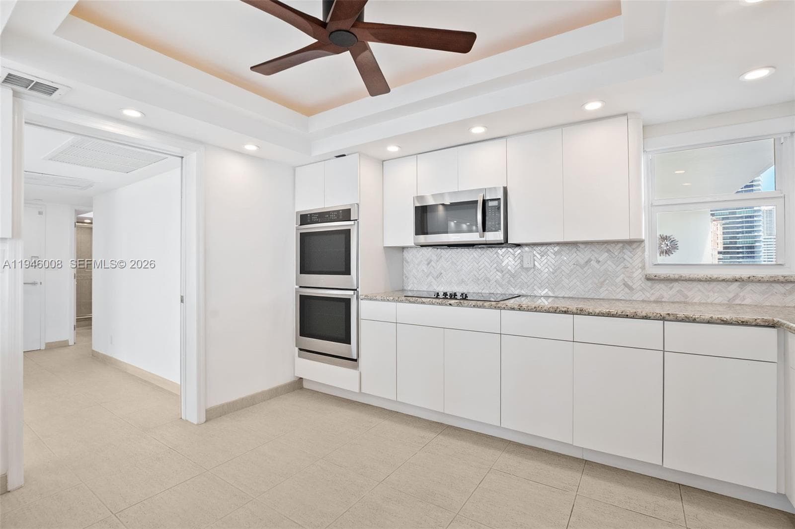 PARKER DORADO CONDO · #1508 in Hallandale Beach - Photo 9