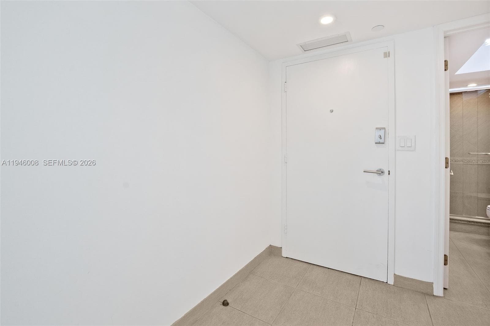 PARKER DORADO CONDO · #1508 in Hallandale Beach - Photo 30
