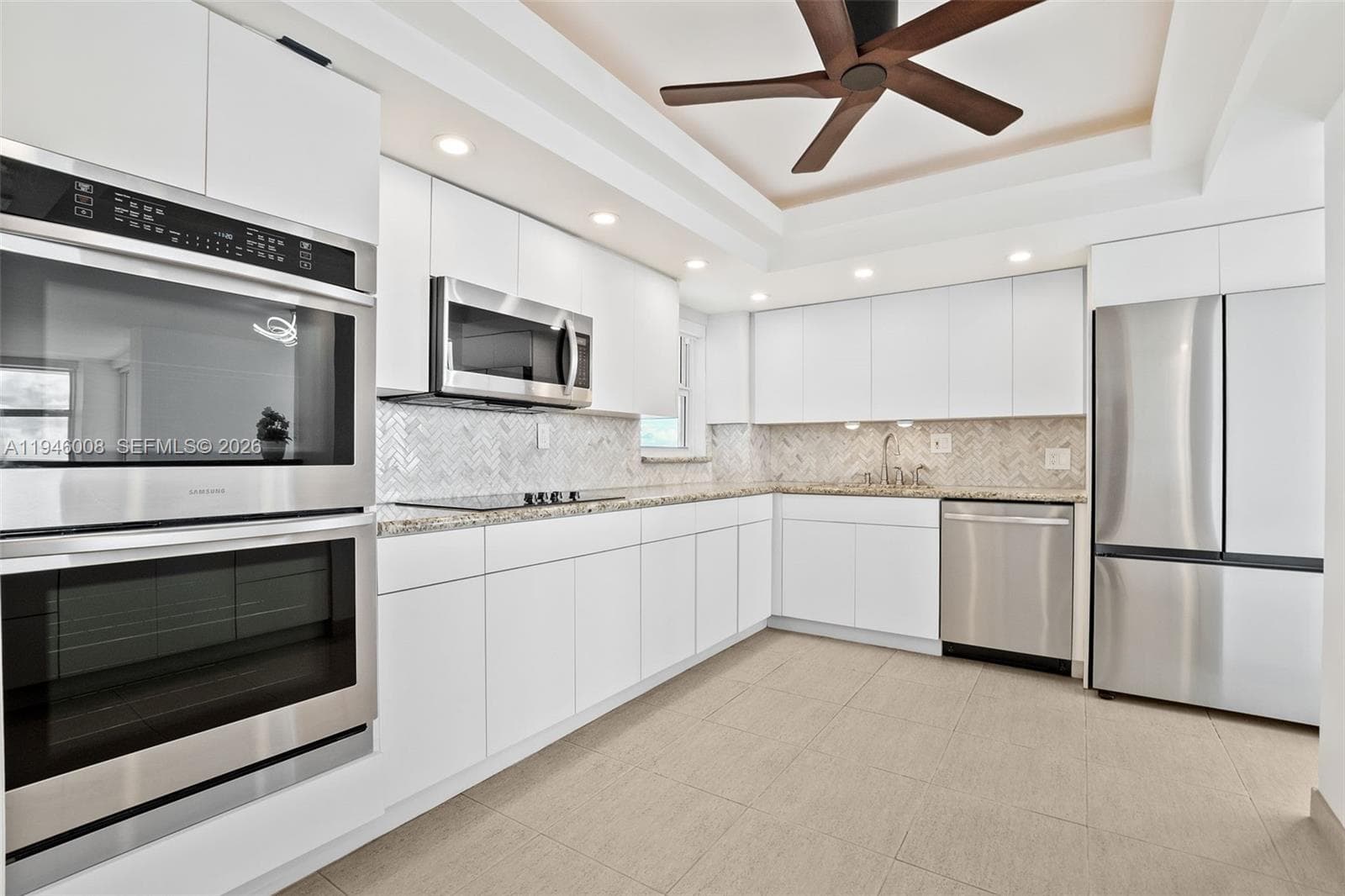 PARKER DORADO CONDO · #1508 in Hallandale Beach - Photo 10