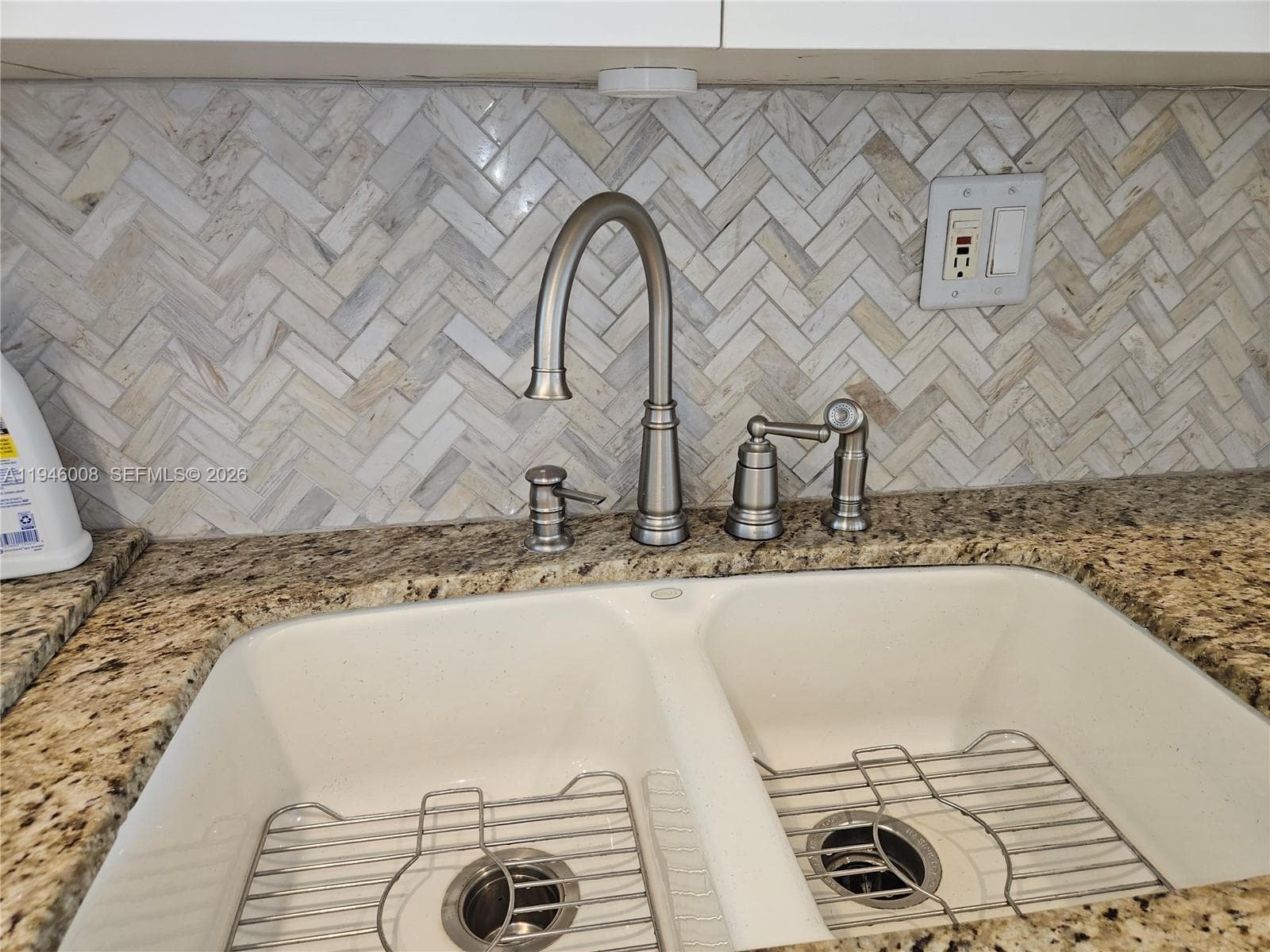 PARKER DORADO CONDO · #1508 in Hallandale Beach - Photo 14
