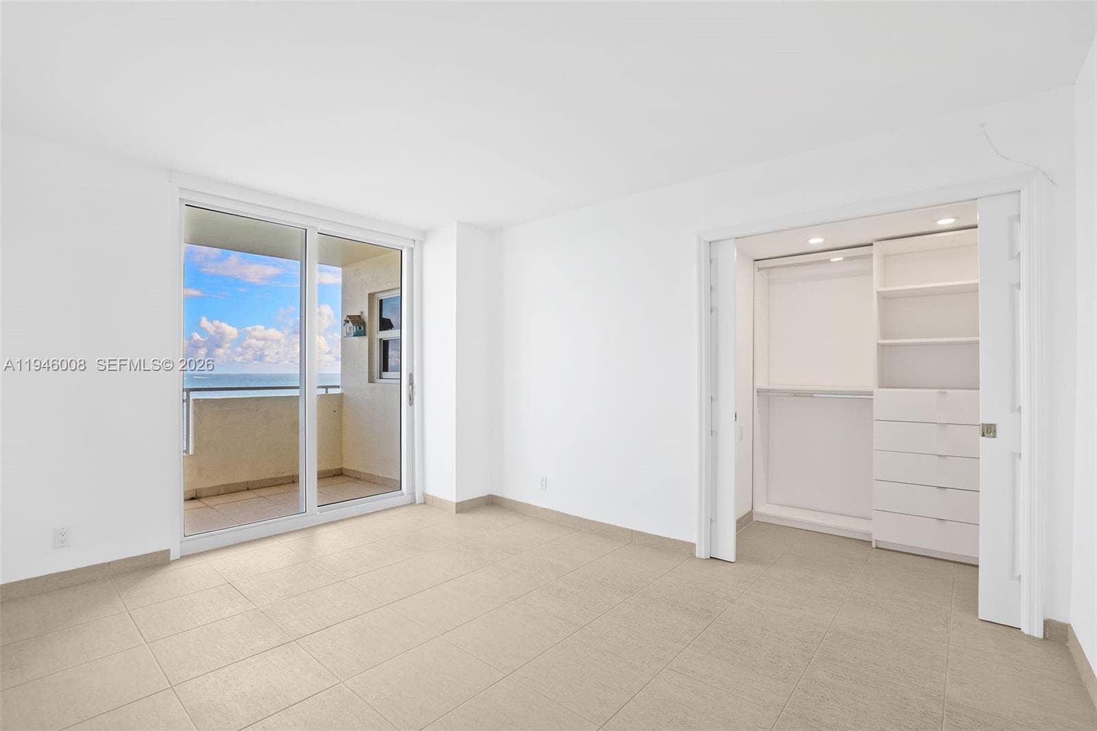 PARKER DORADO CONDO · #1508 in Hallandale Beach - Photo 41