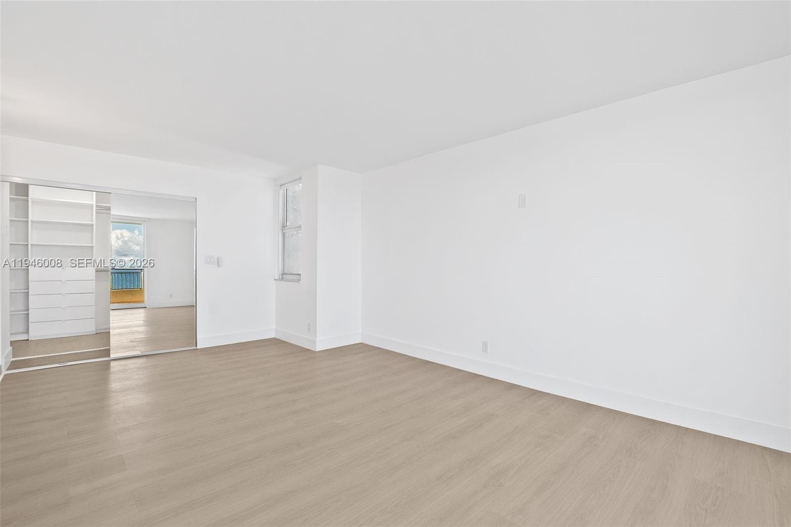 PARKER DORADO CONDO · #1508 in Hallandale Beach - Photo 37