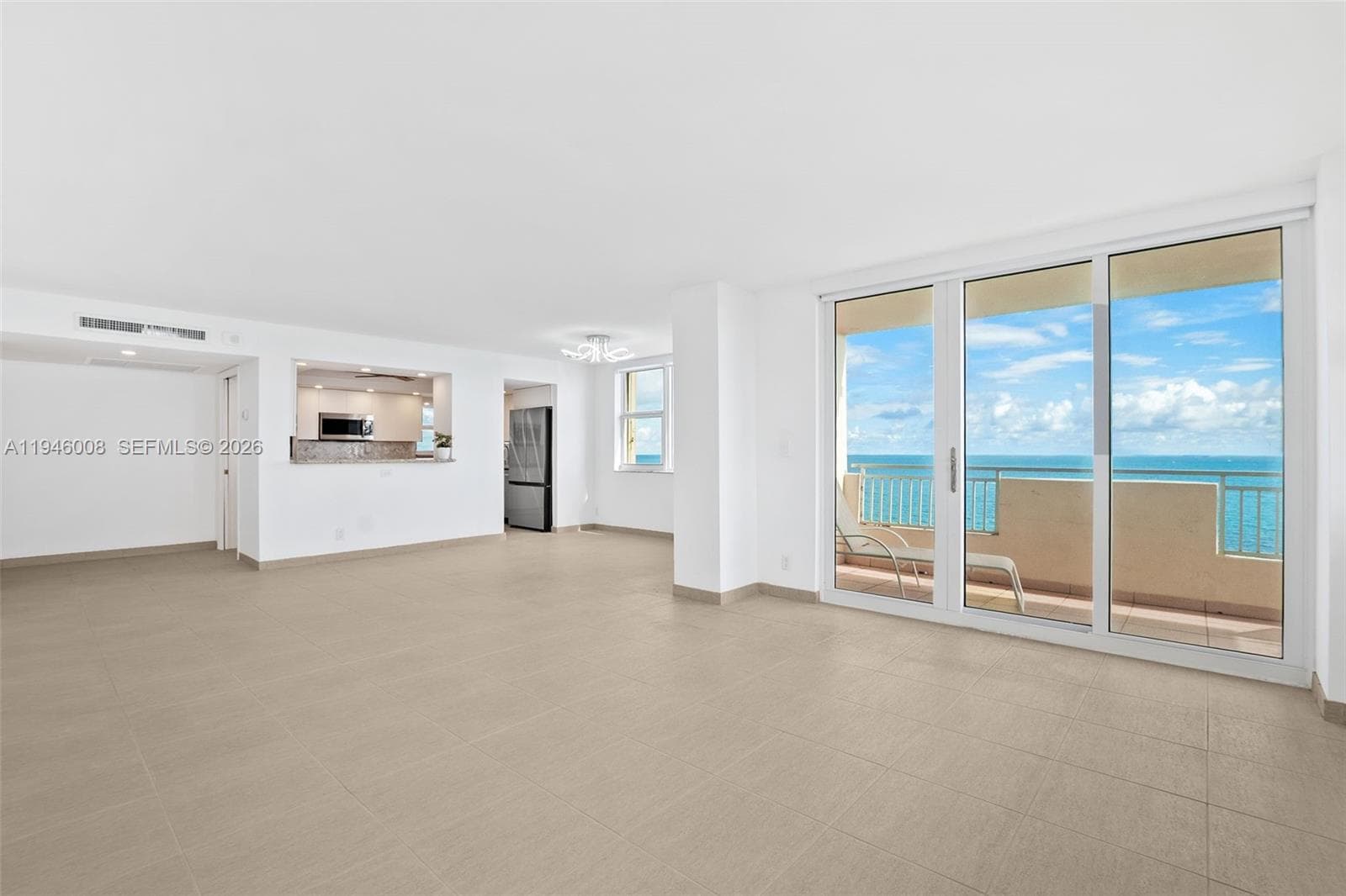 PARKER DORADO CONDO · #1508 in Hallandale Beach - Photo 15