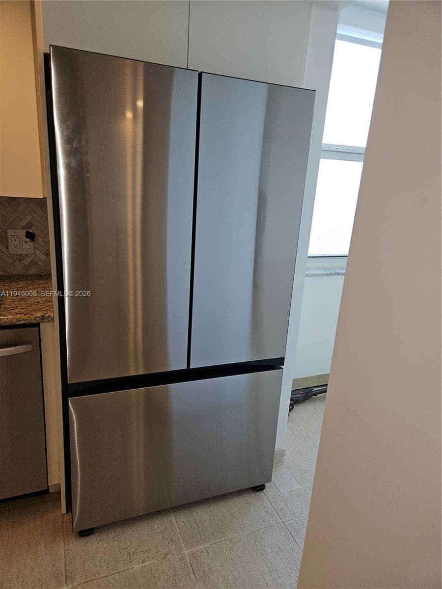 PARKER DORADO CONDO · #1508 in Hallandale Beach - Photo 11