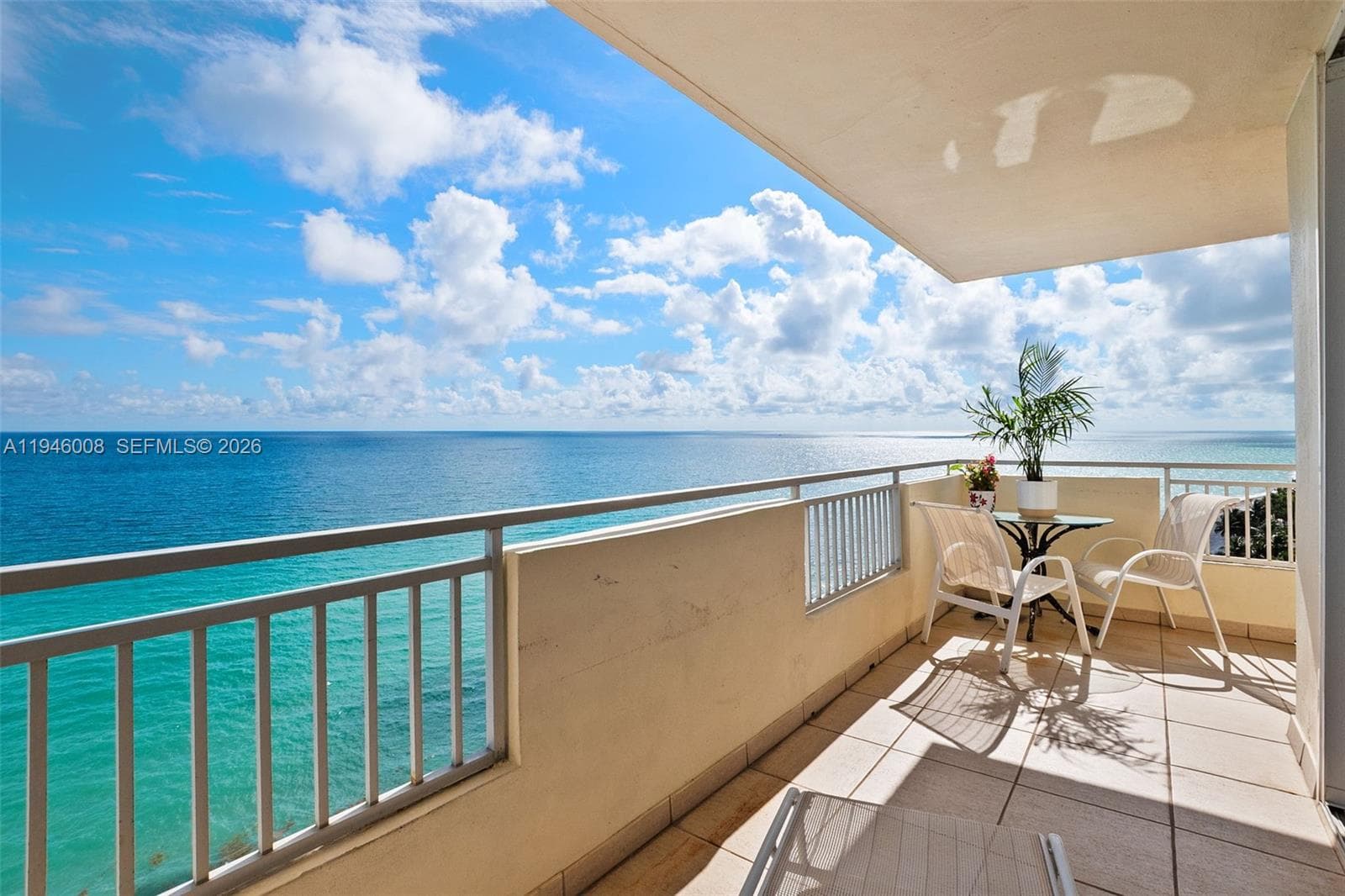 PARKER DORADO CONDO · #1508 in Hallandale Beach - Photo 44