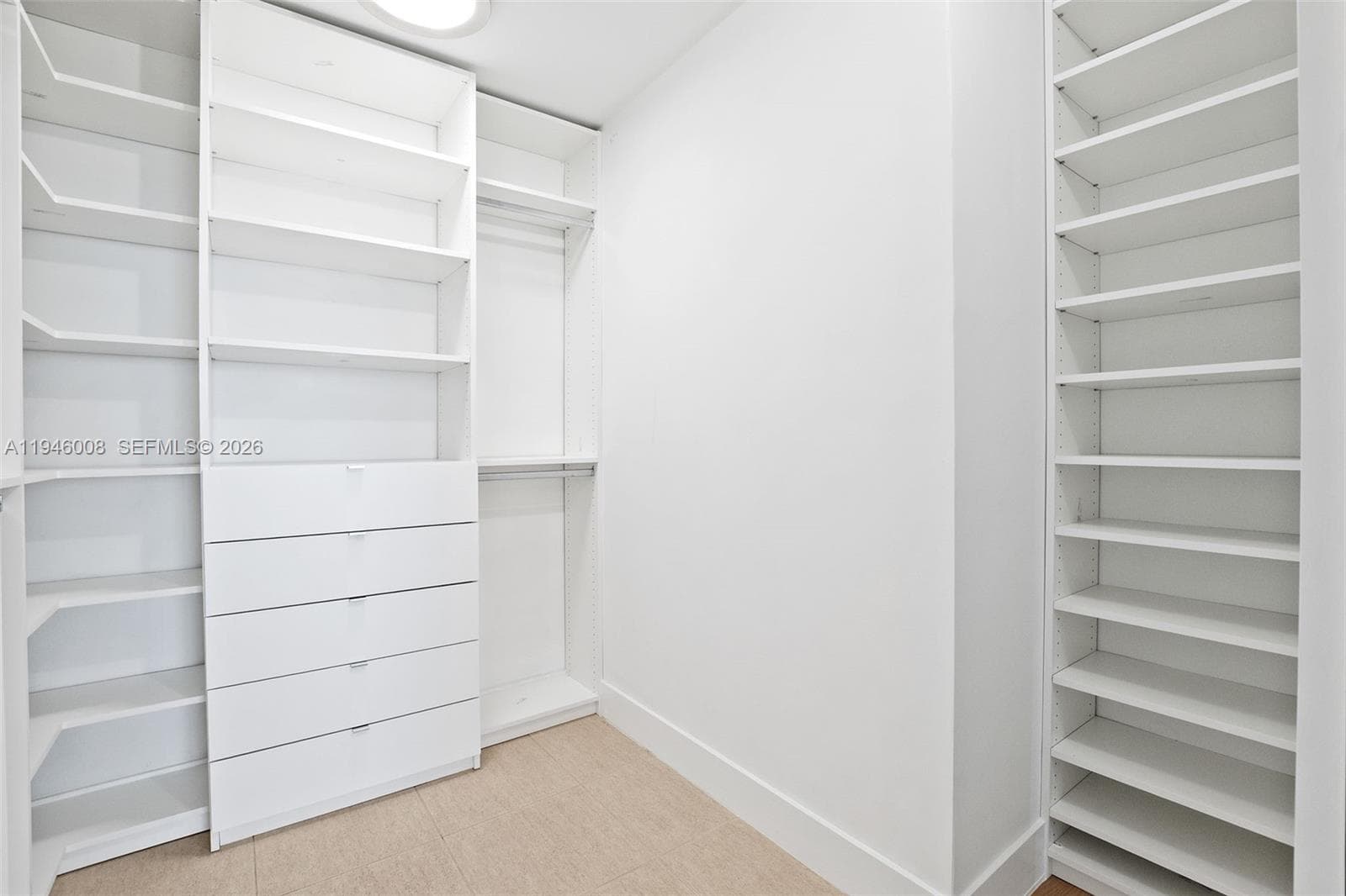 PARKER DORADO CONDO · #1508 in Hallandale Beach - Photo 40