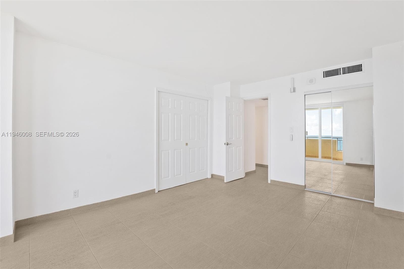 PARKER DORADO CONDO · #1508 in Hallandale Beach - Photo 35
