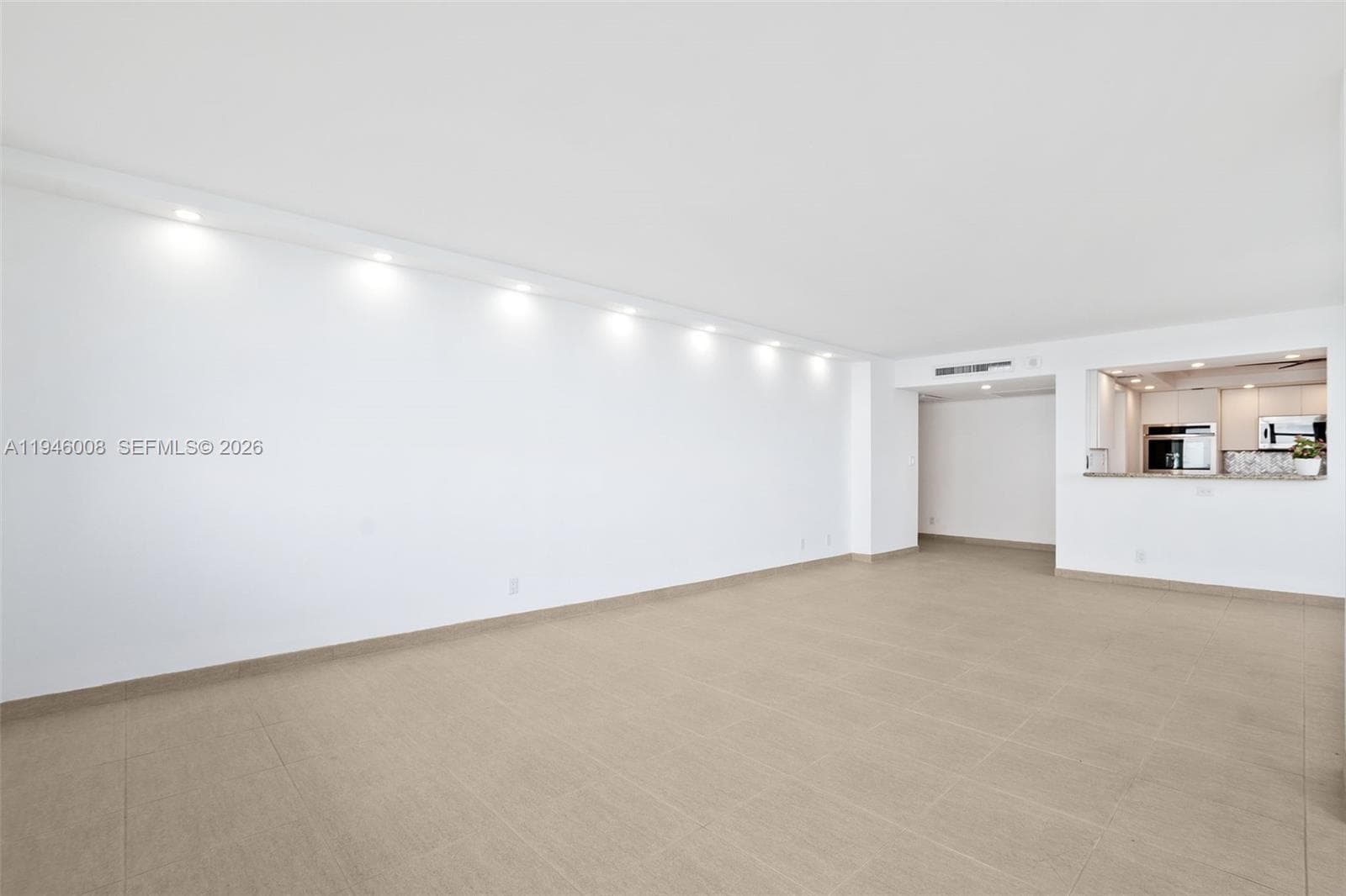PARKER DORADO CONDO · #1508 in Hallandale Beach - Photo 31