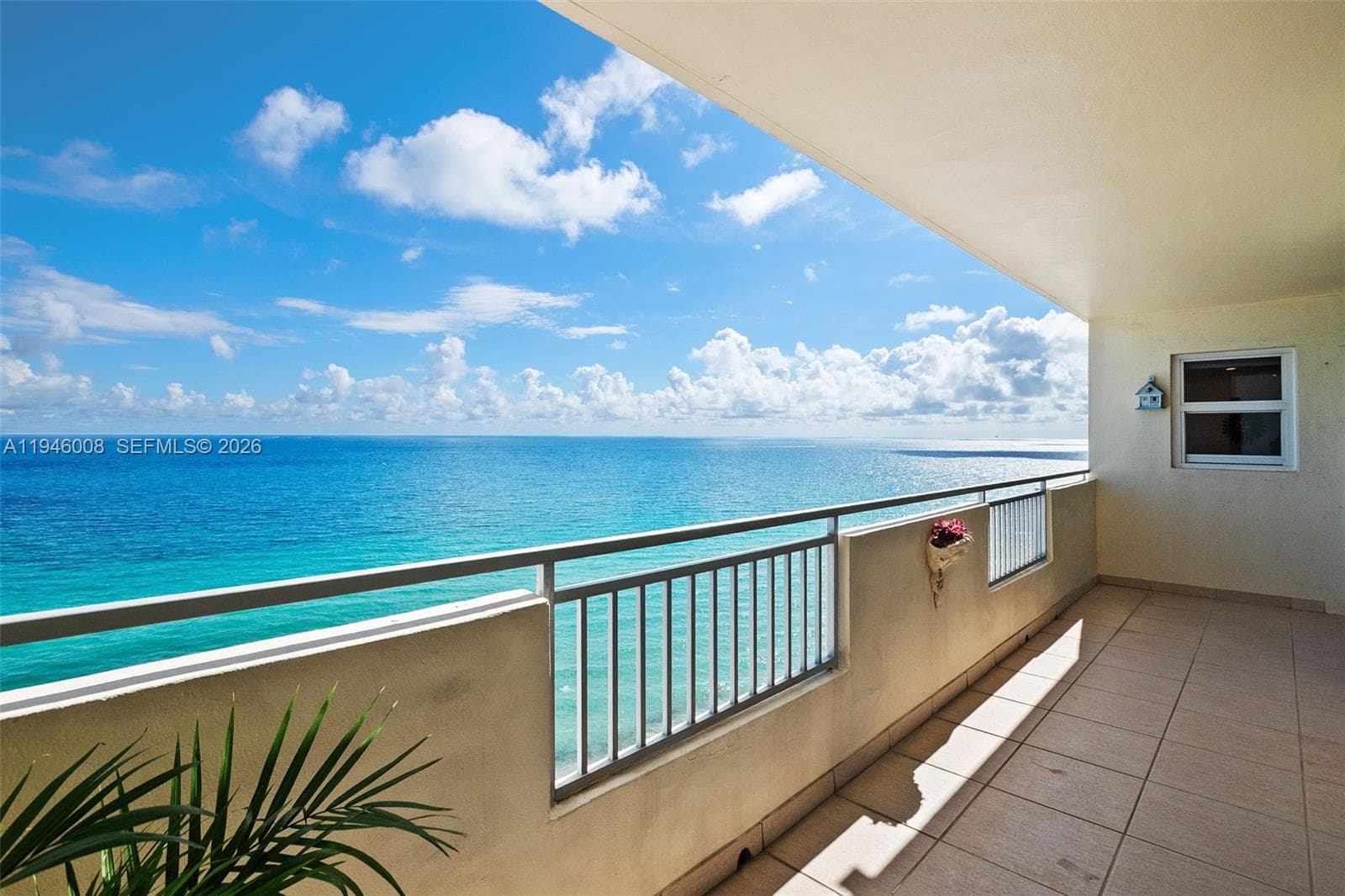PARKER DORADO CONDO · #1508 in Hallandale Beach - Photo 39
