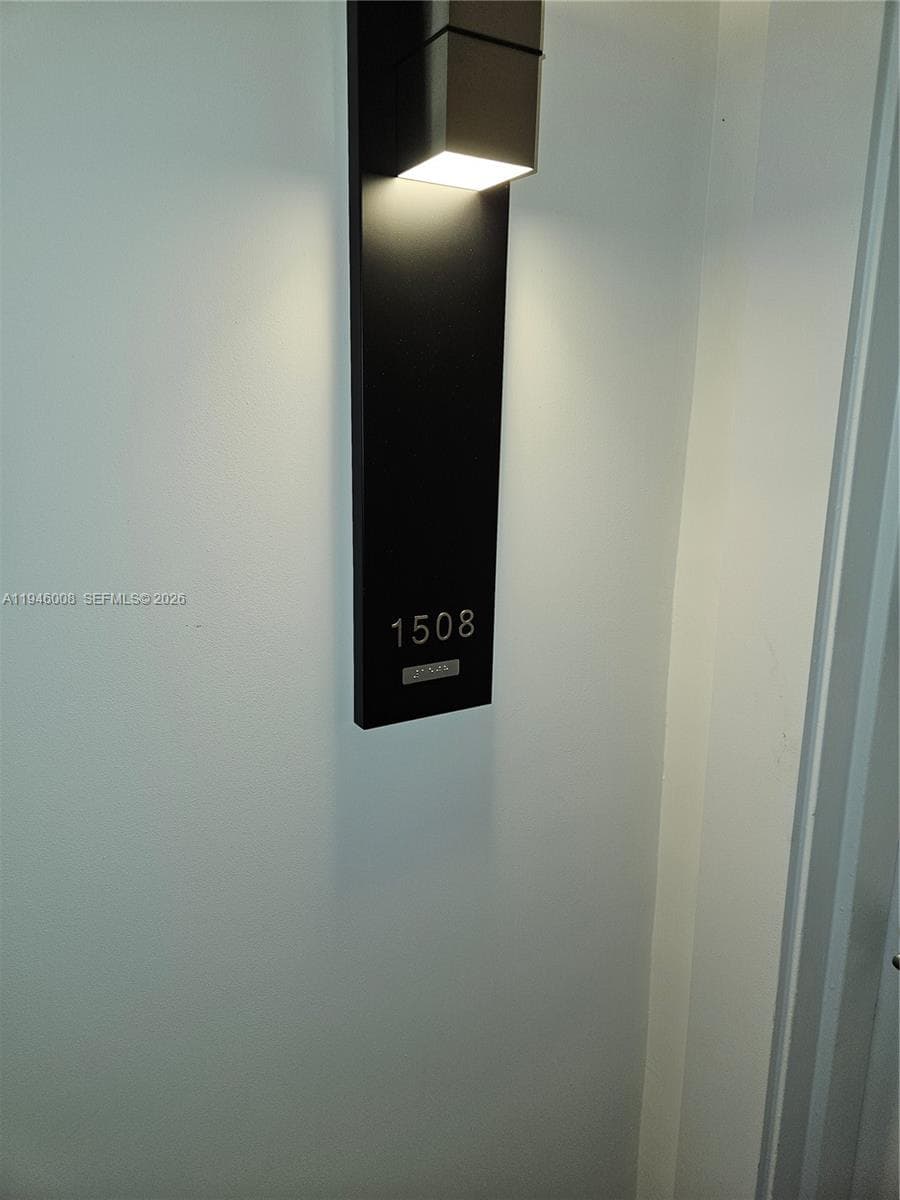 PARKER DORADO CONDO · #1508 in Hallandale Beach - Photo 4