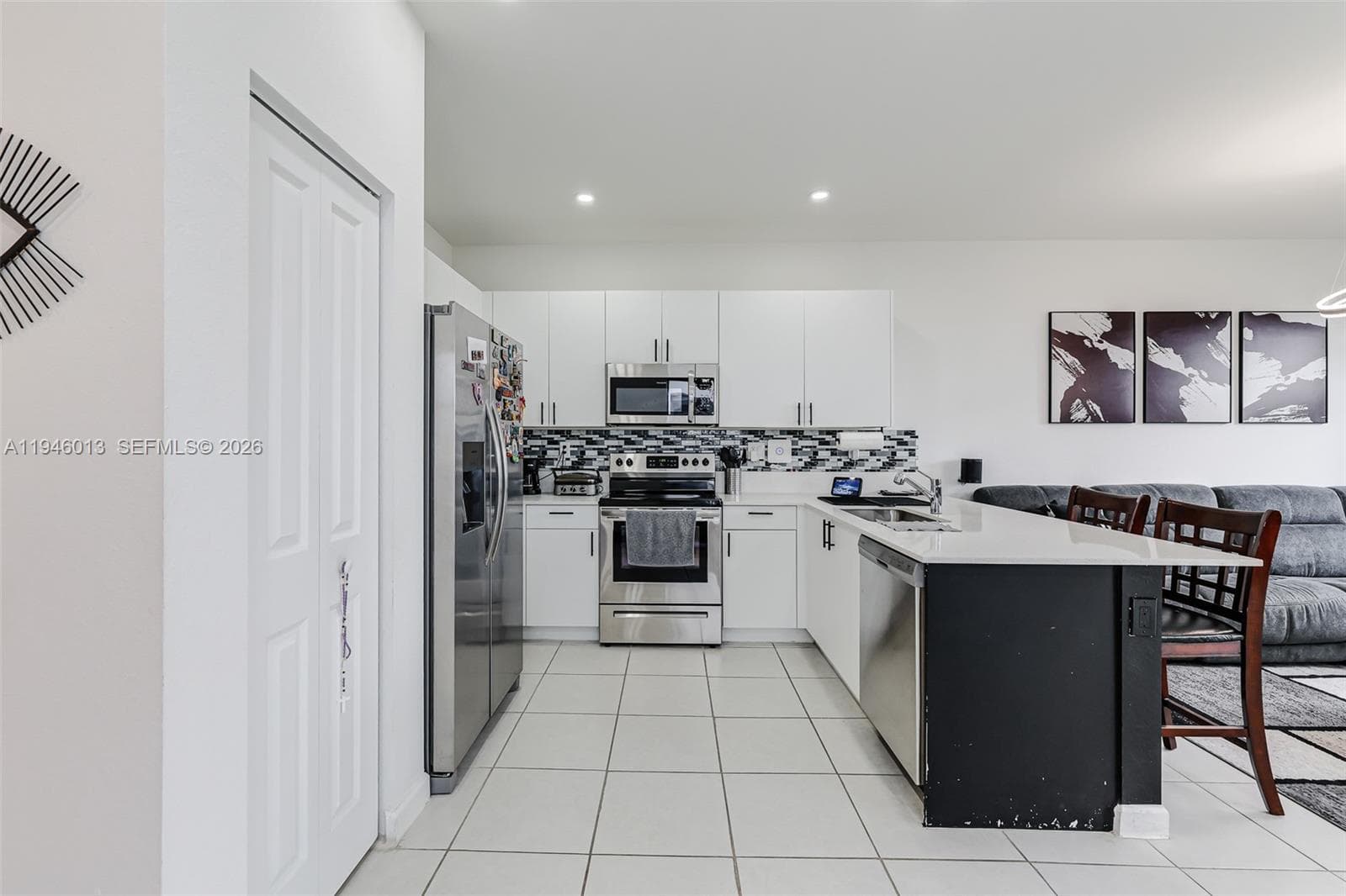 13073 SW 286th Way photo 23