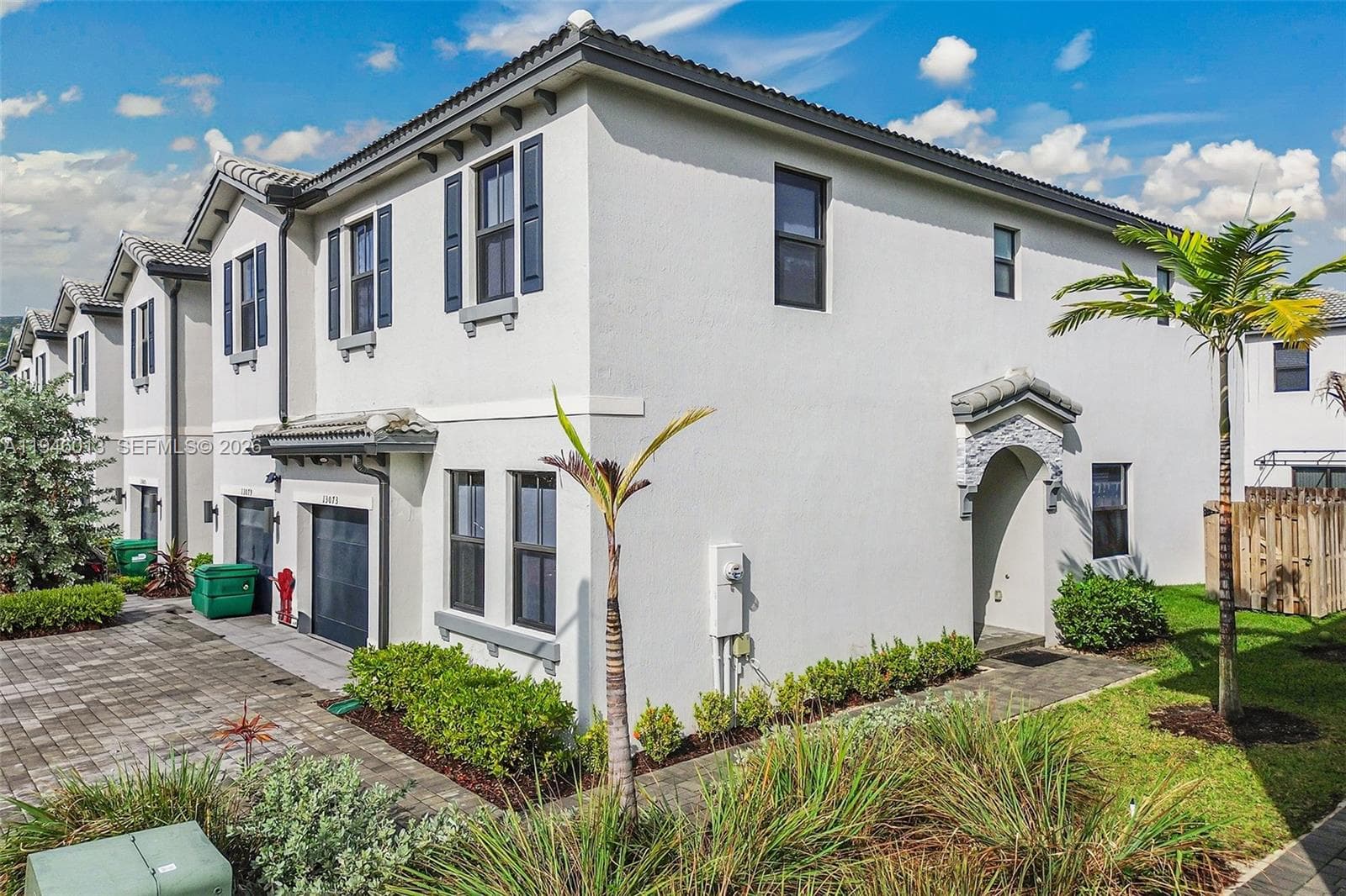 13073 SW 286th Way photo 2