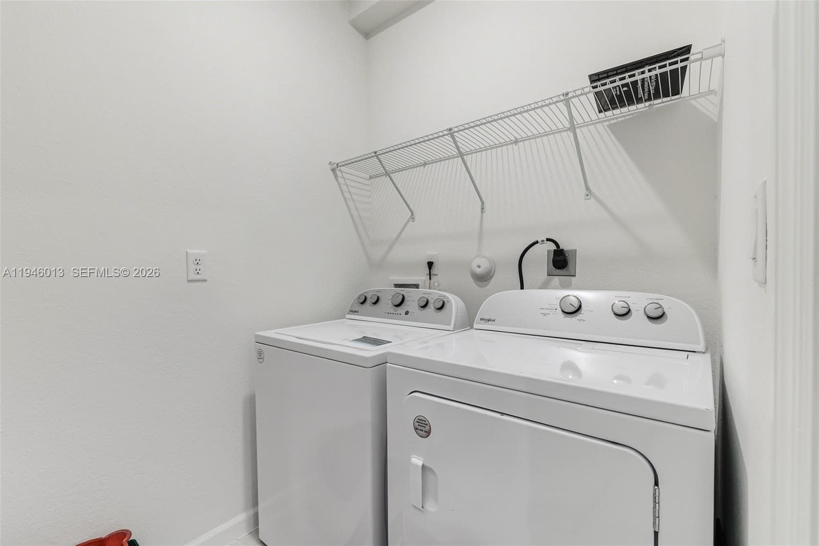 13073 SW 286th Way photo 42