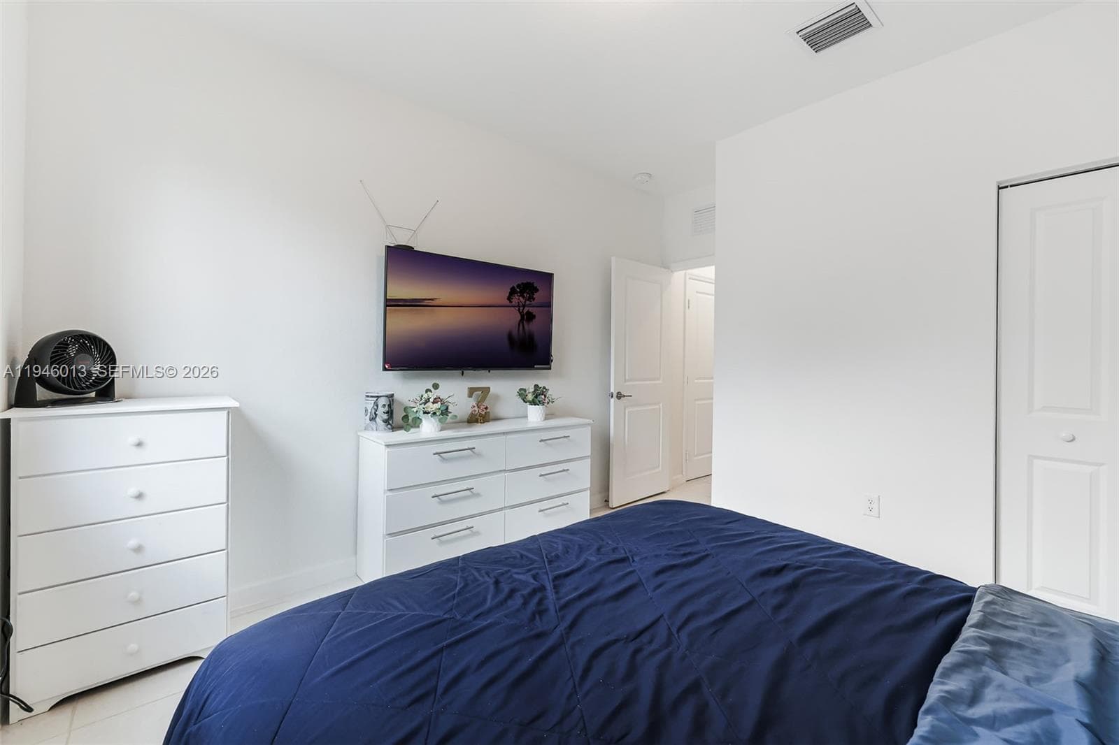 13073 SW 286th Way photo 46
