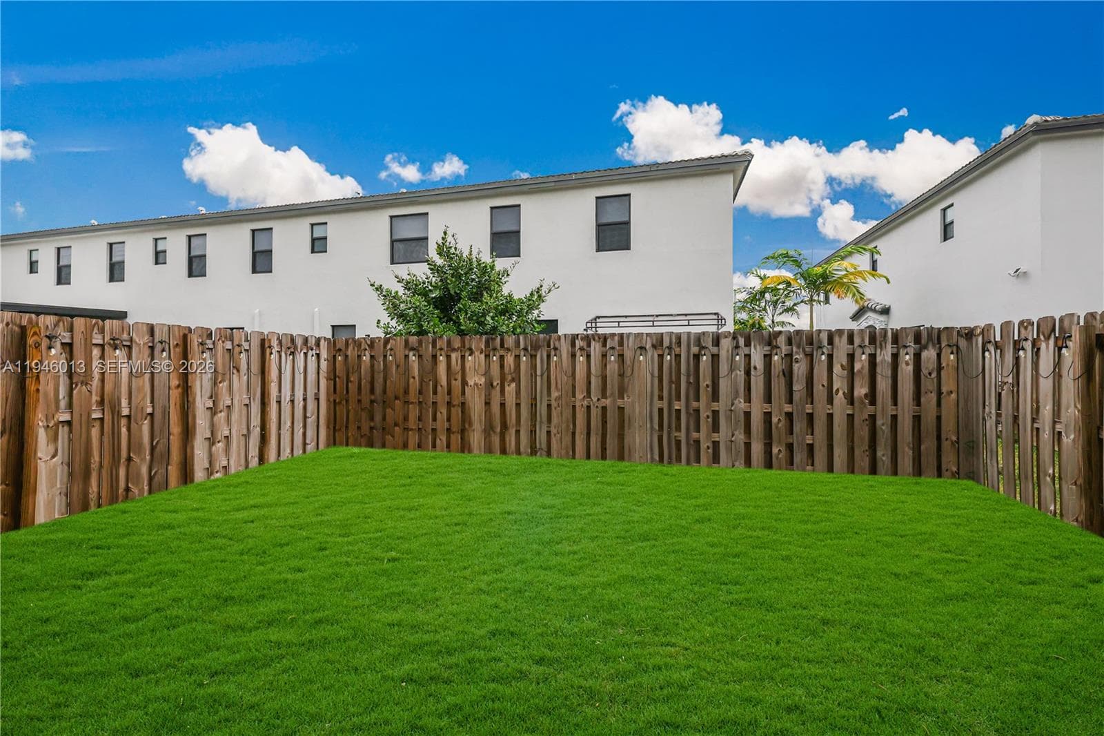 13073 SW 286th Way photo 47