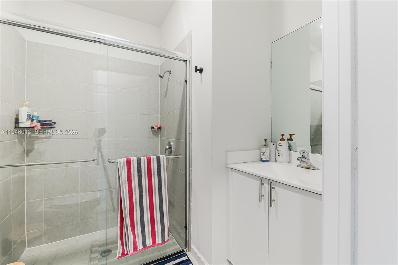 13073 SW 286th Way photo 43