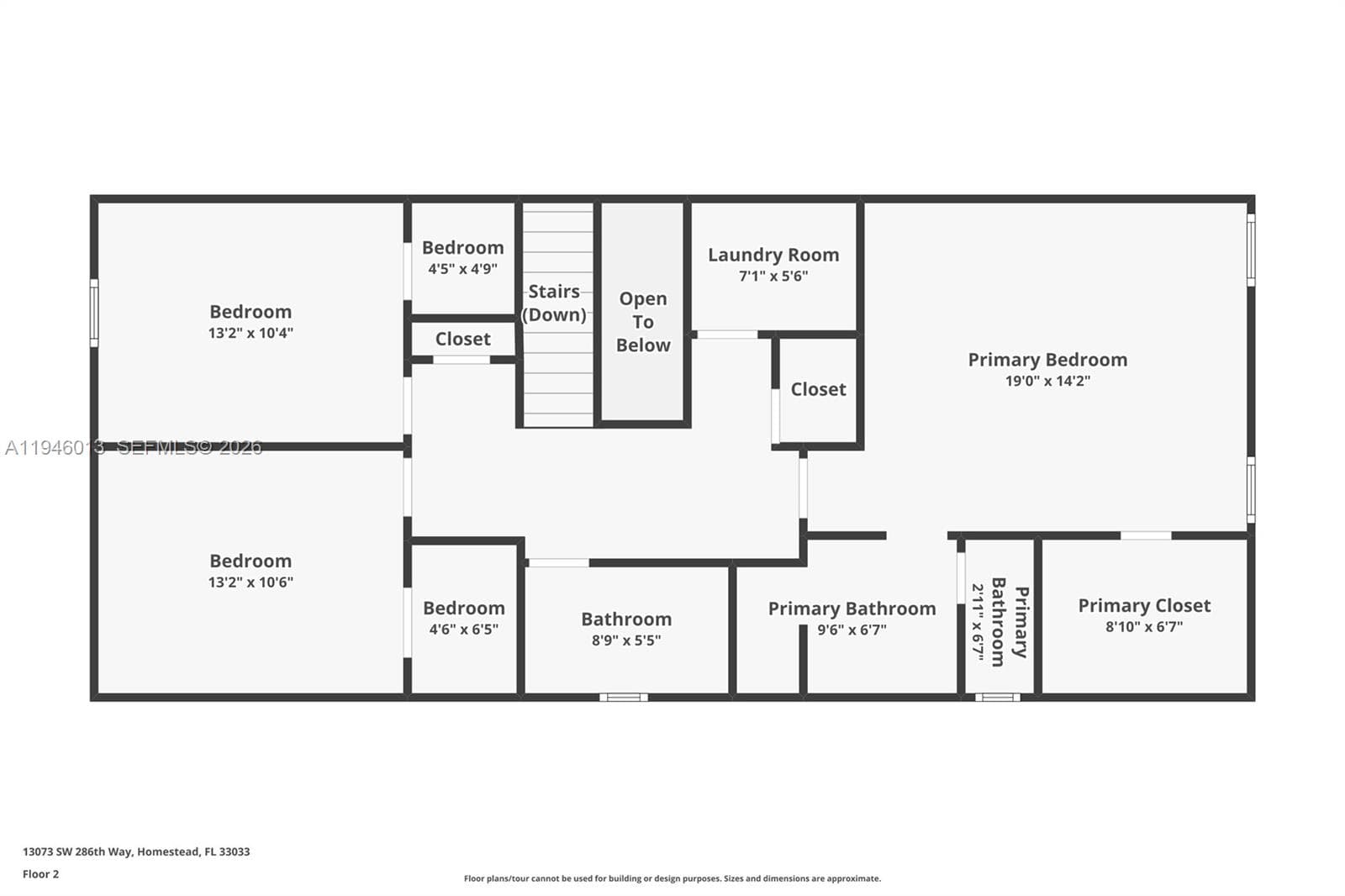 13073 SW 286th Way photo 53