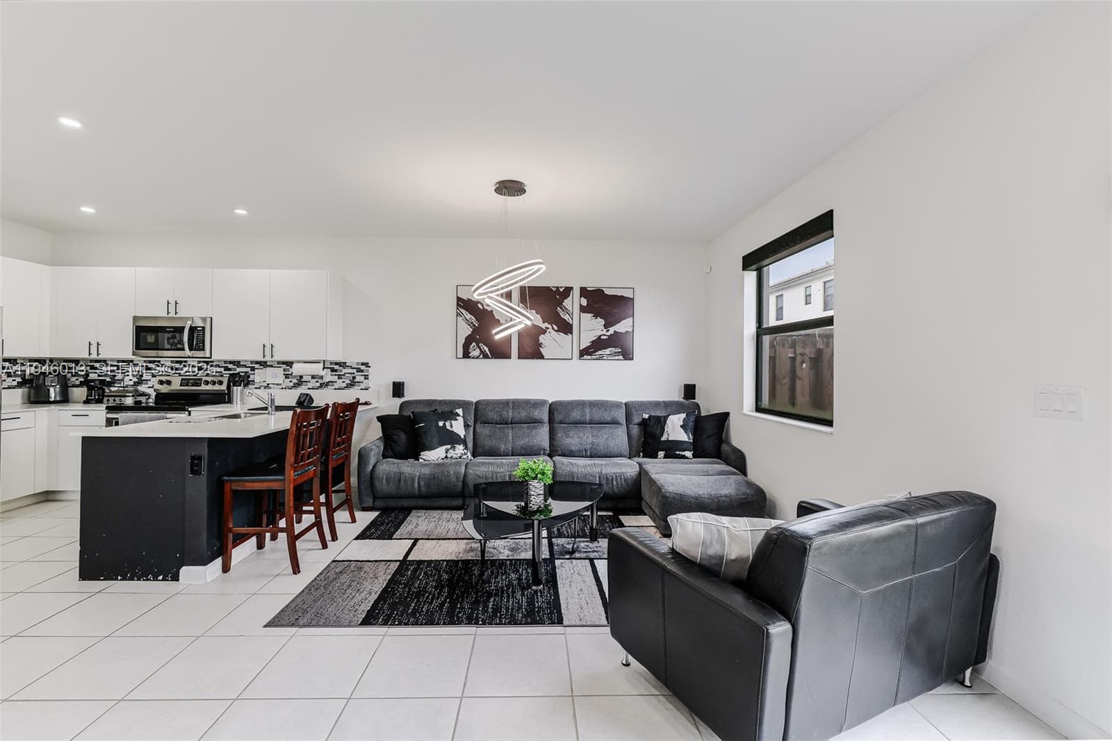 13073 SW 286th Way photo 26