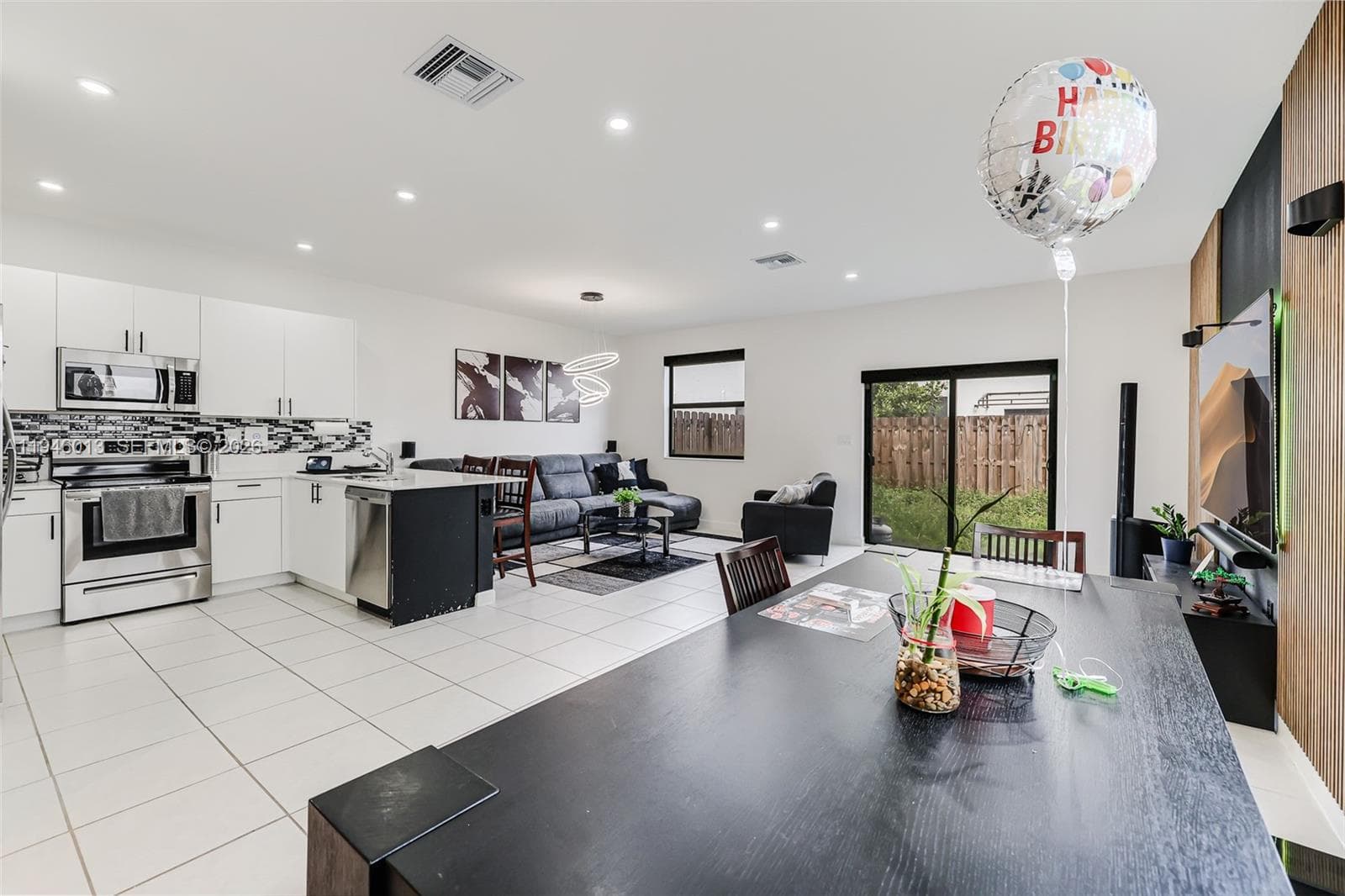 13073 SW 286th Way photo 22