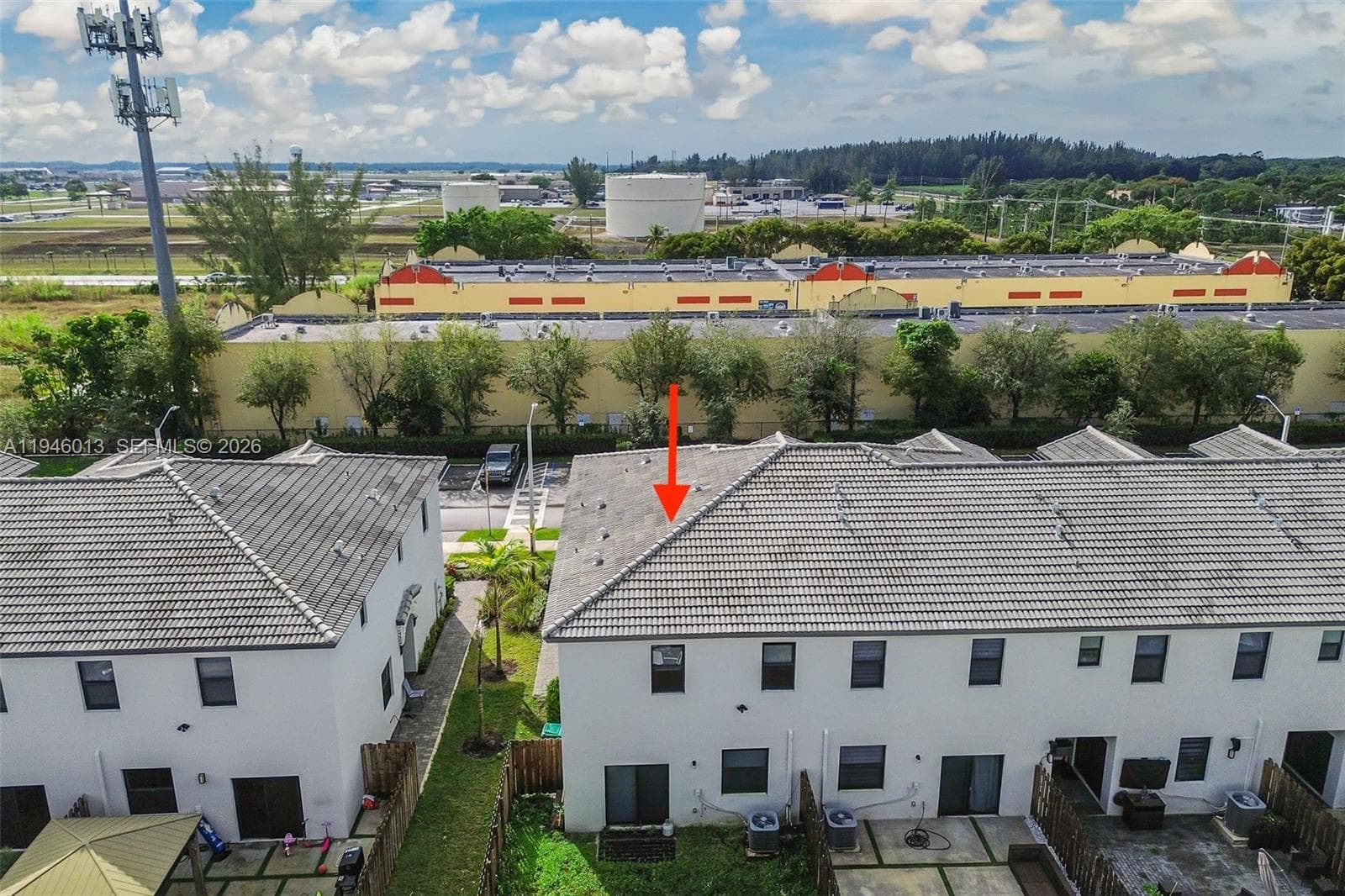 13073 SW 286th Way photo 7