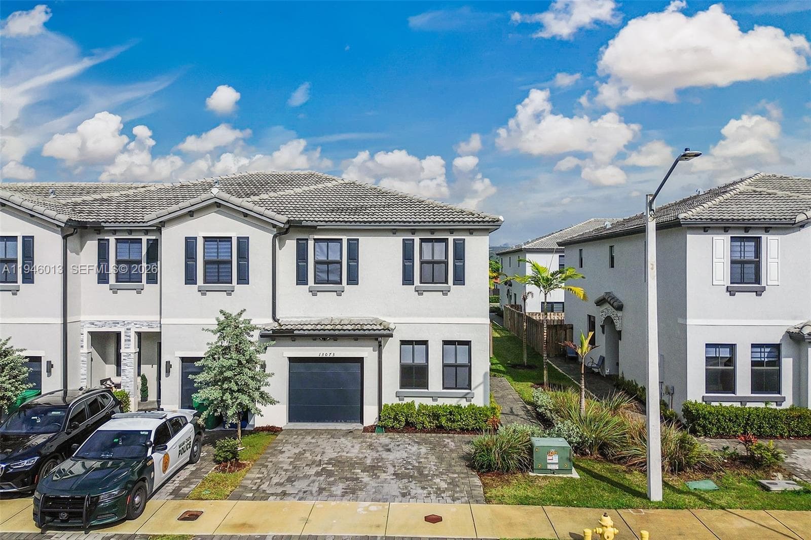 13073 SW 286th Way photo 3