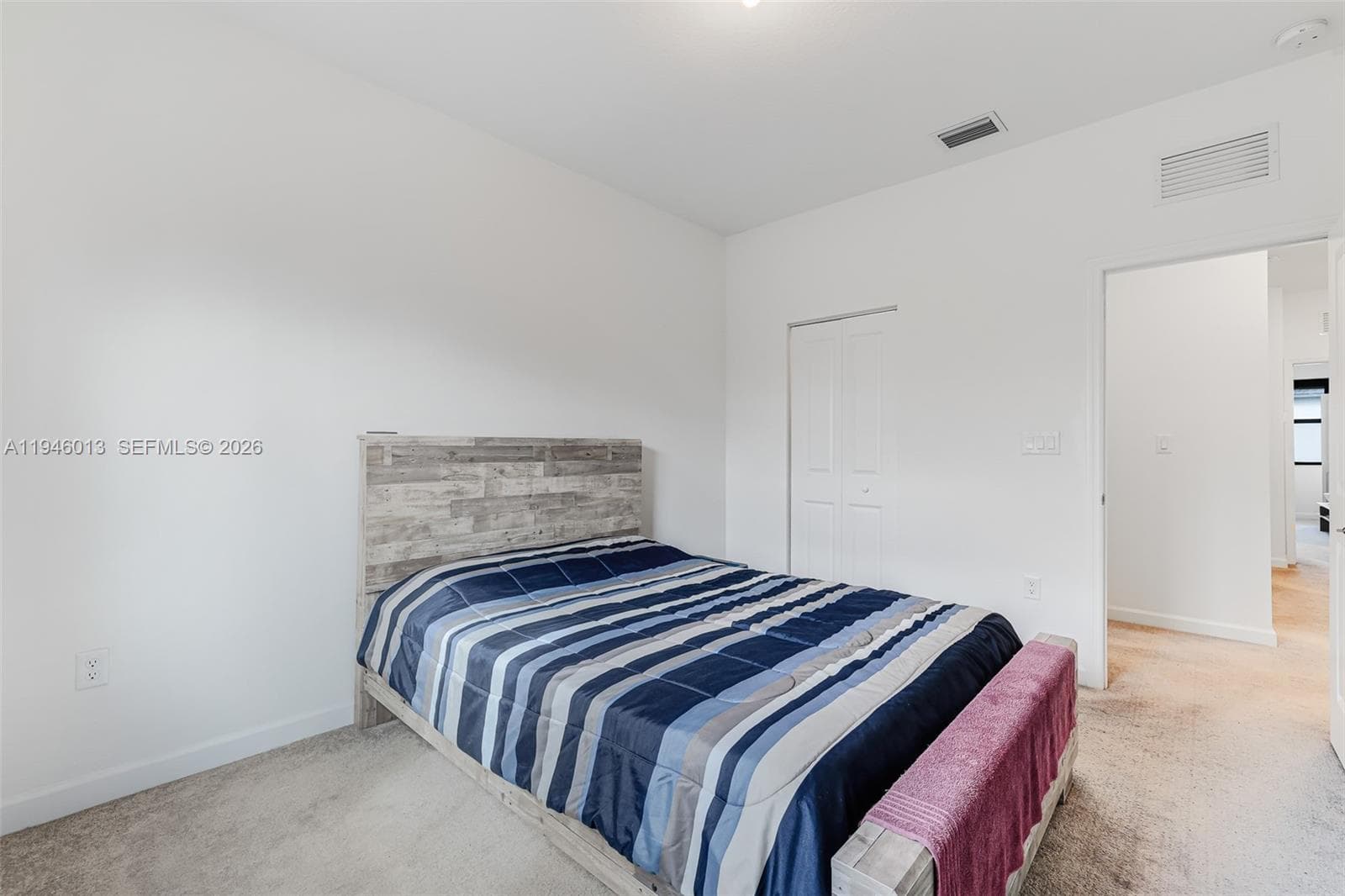 13073 SW 286th Way photo 36