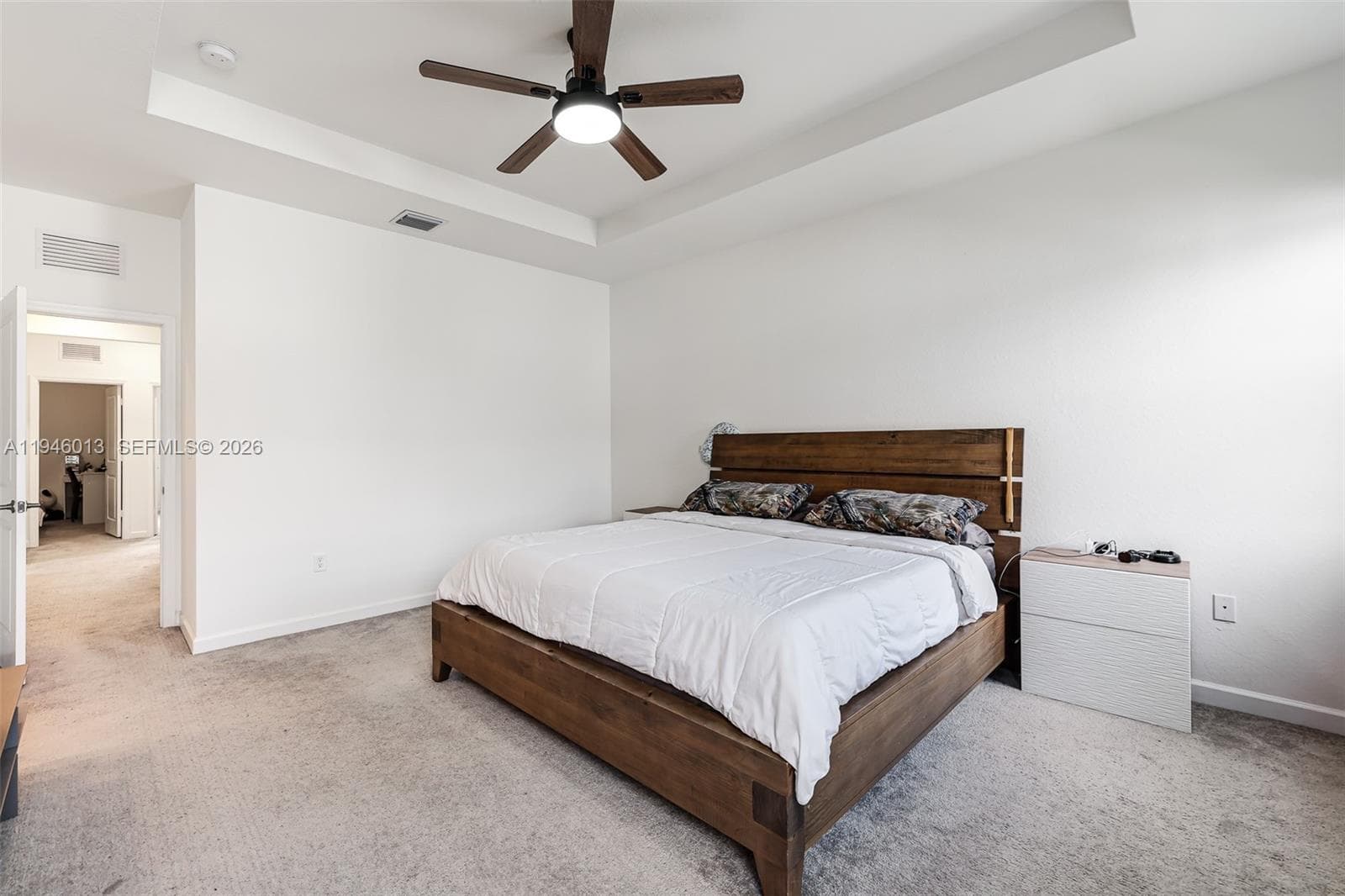 13073 SW 286th Way photo 32