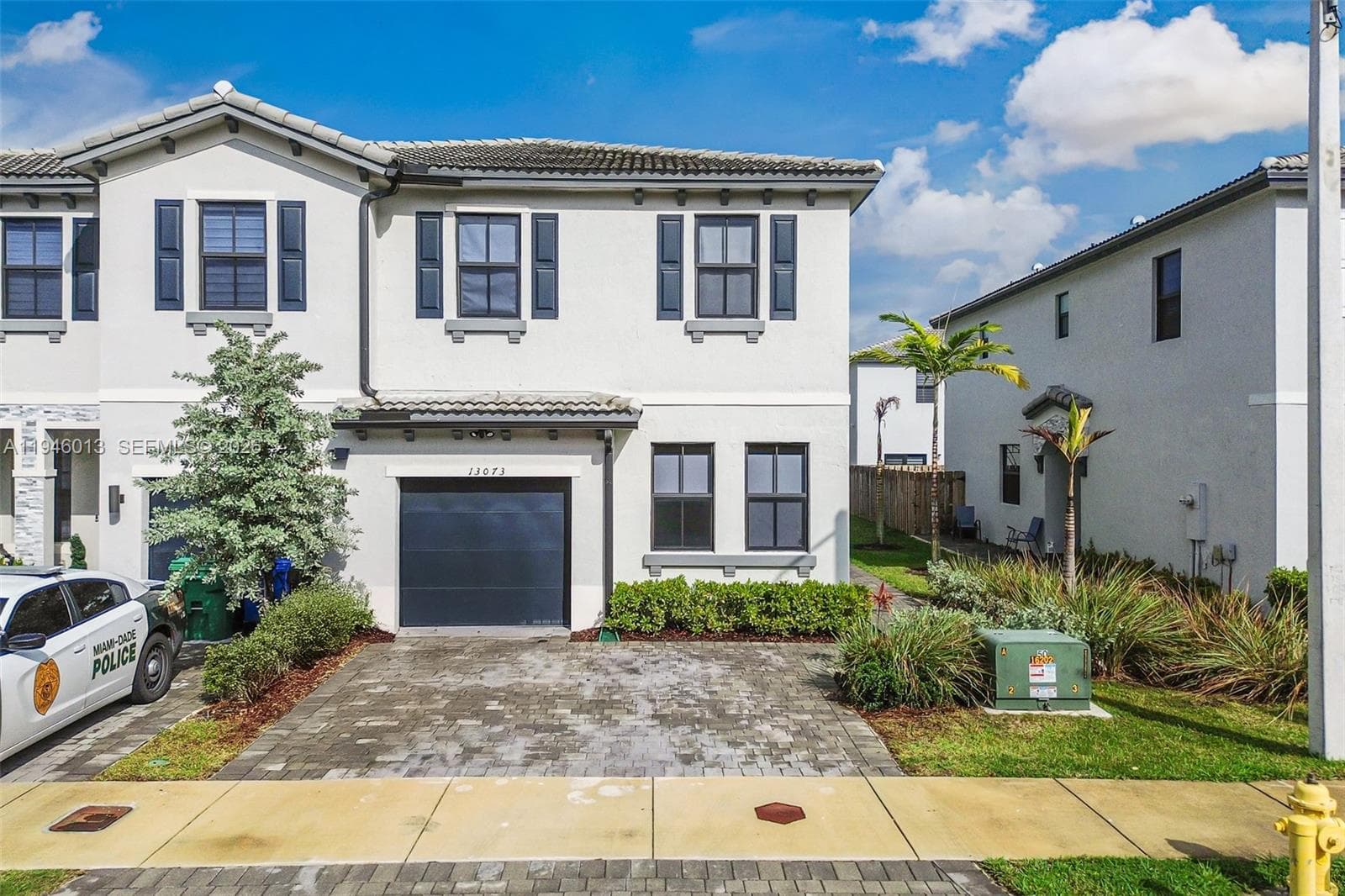 13073 SW 286th Way photo 1