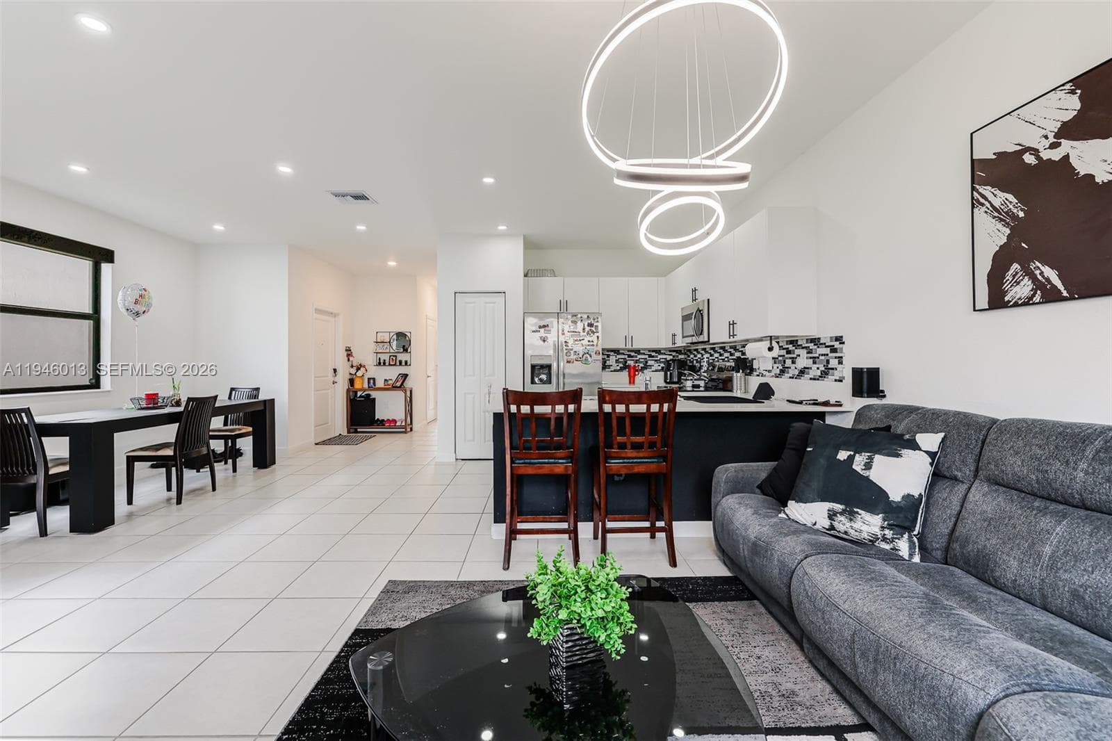 13073 SW 286th Way photo 28