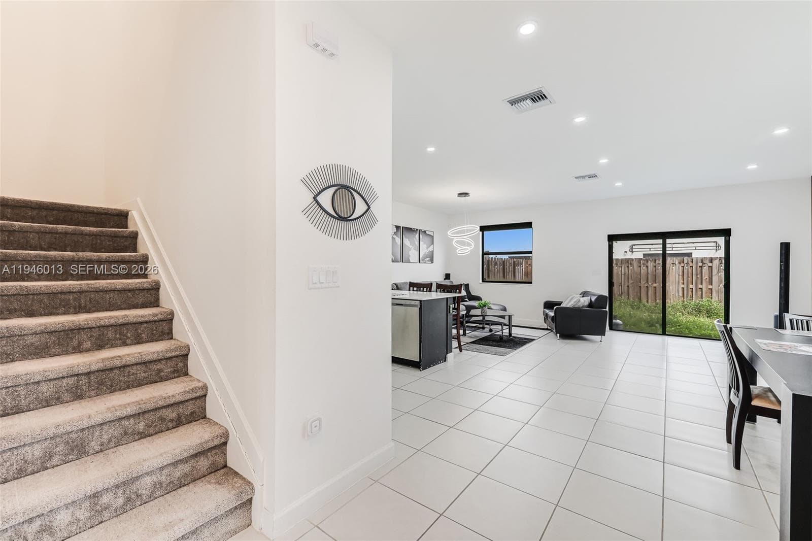 13073 SW 286th Way photo 20