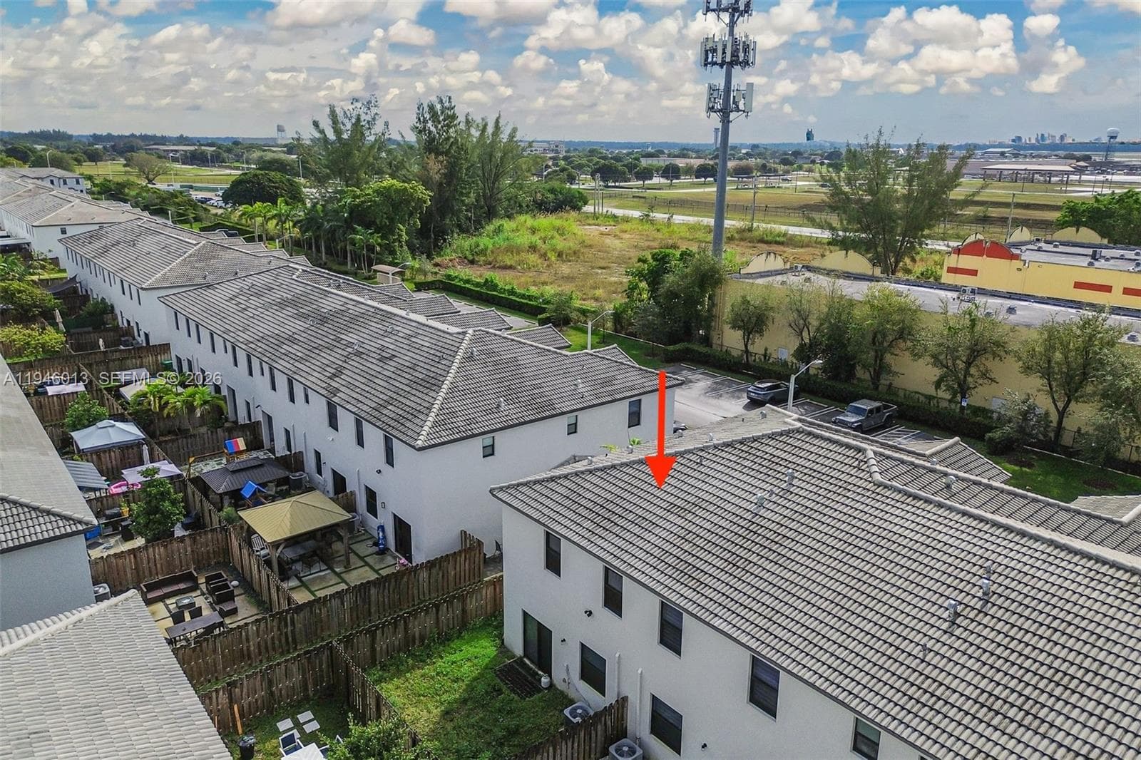 13073 SW 286th Way photo 9