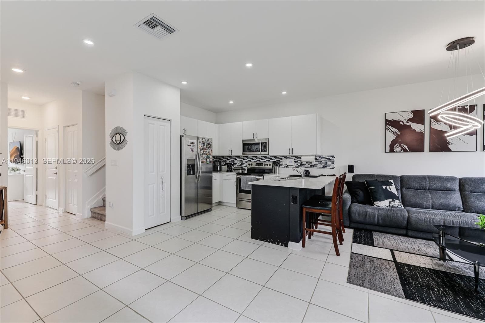 13073 SW 286th Way photo 24
